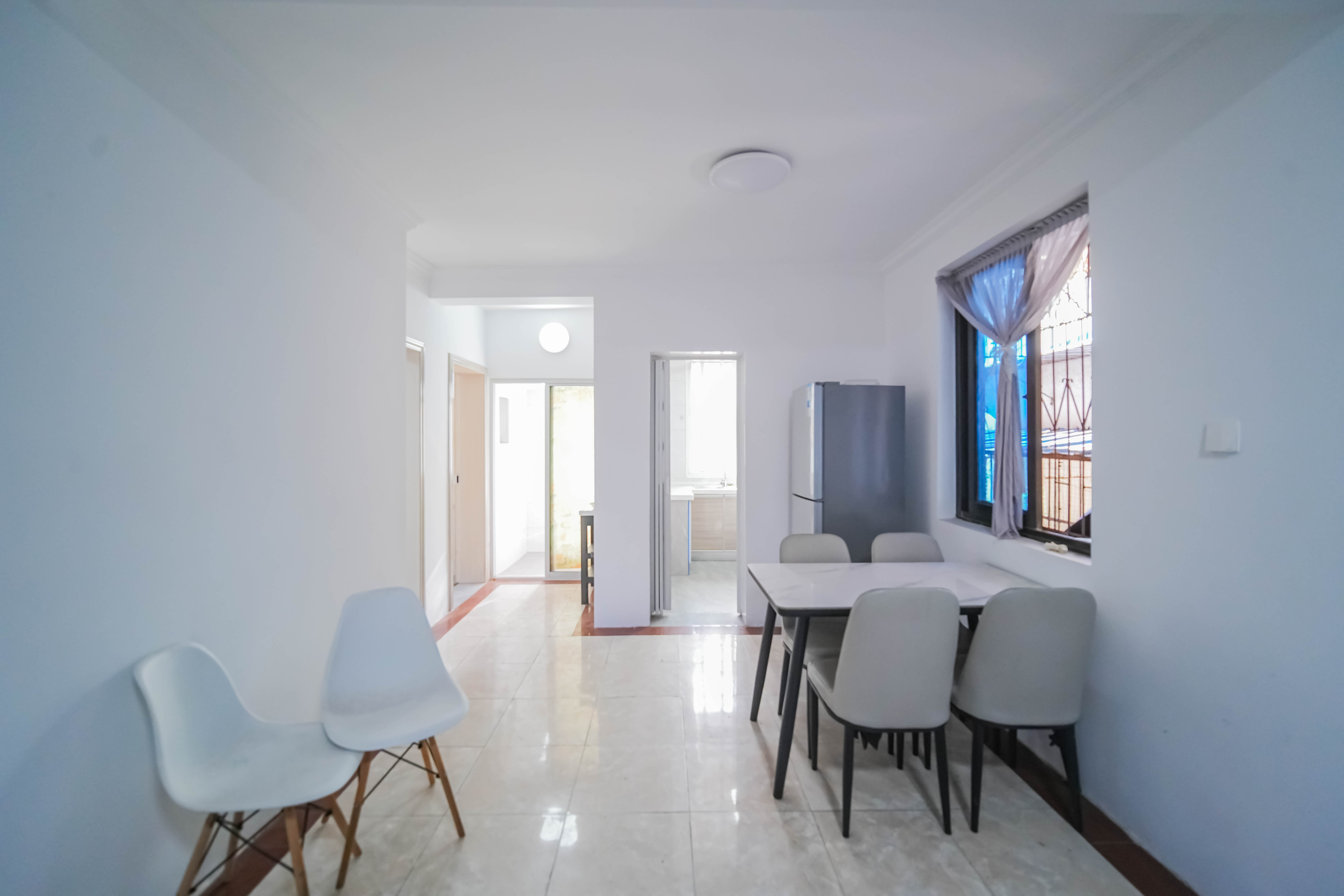 自然村公寓 3室2厅1卫 62.8万 自然村公寓 3室2厅1卫 62.8万其他