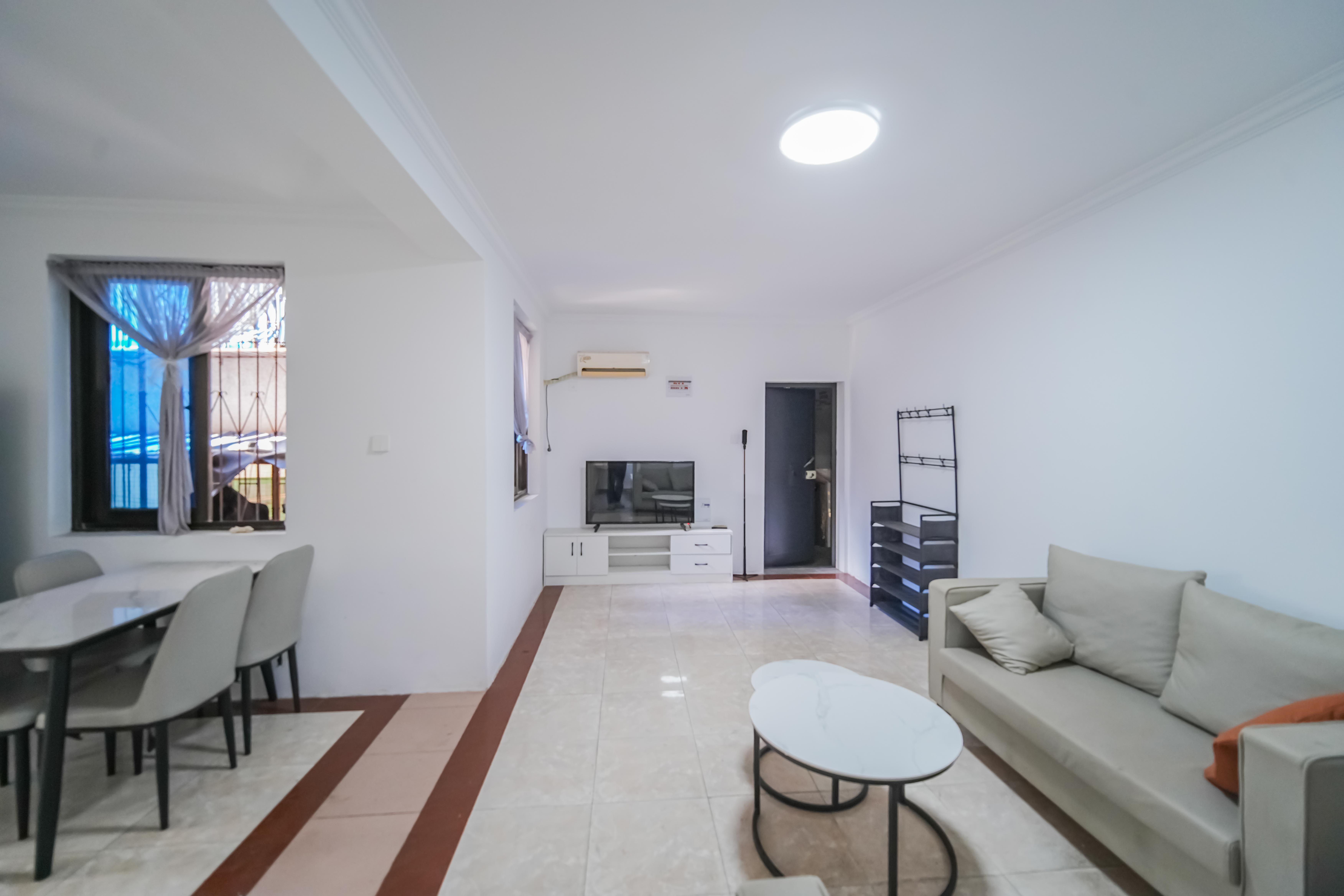 自然村公寓 3室2厅1卫 62.8万 自然村公寓 3室2厅1卫 62.8万其他