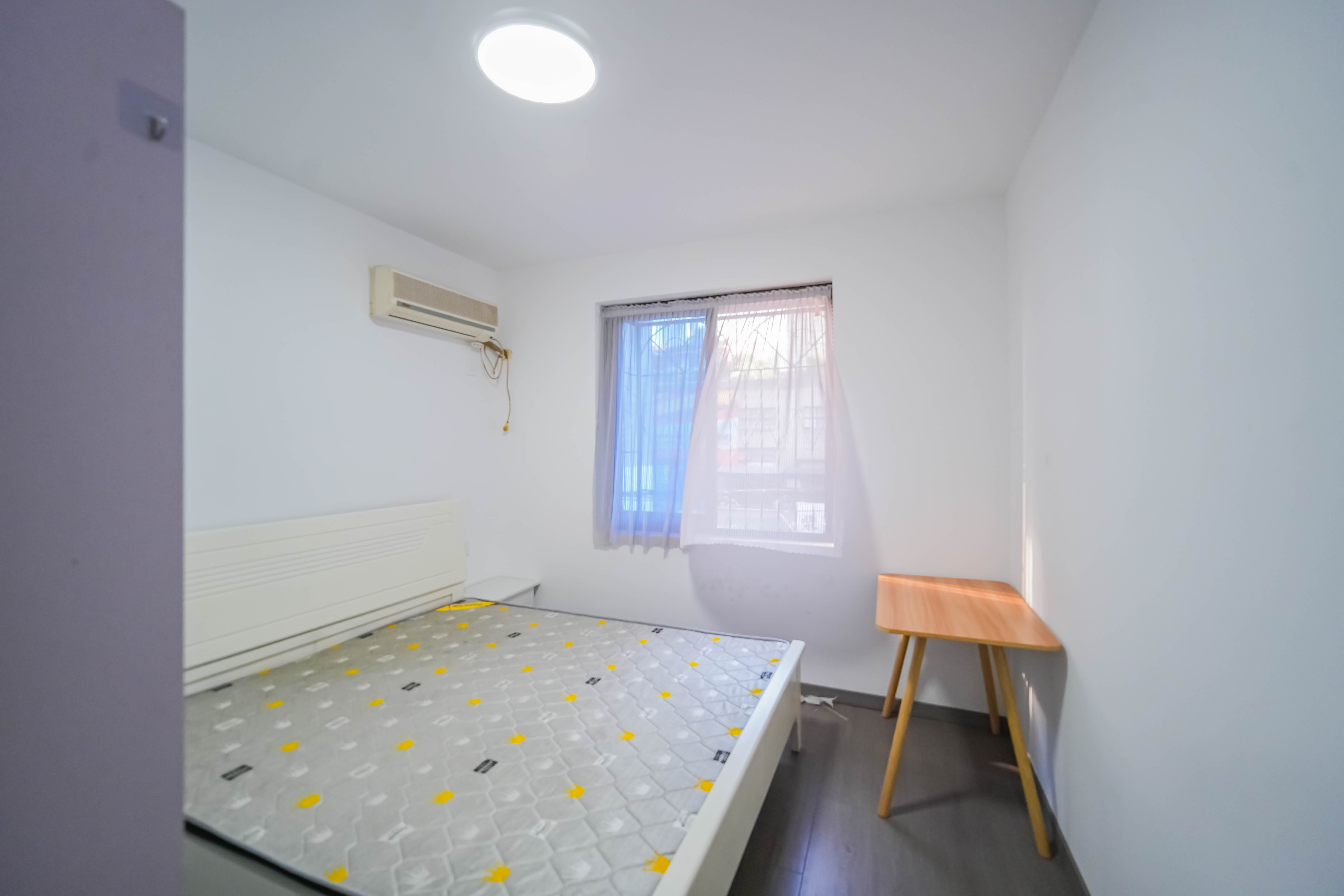 自然村公寓 3室2厅1卫 62.8万 自然村公寓 3室2厅1卫 62.8万其他