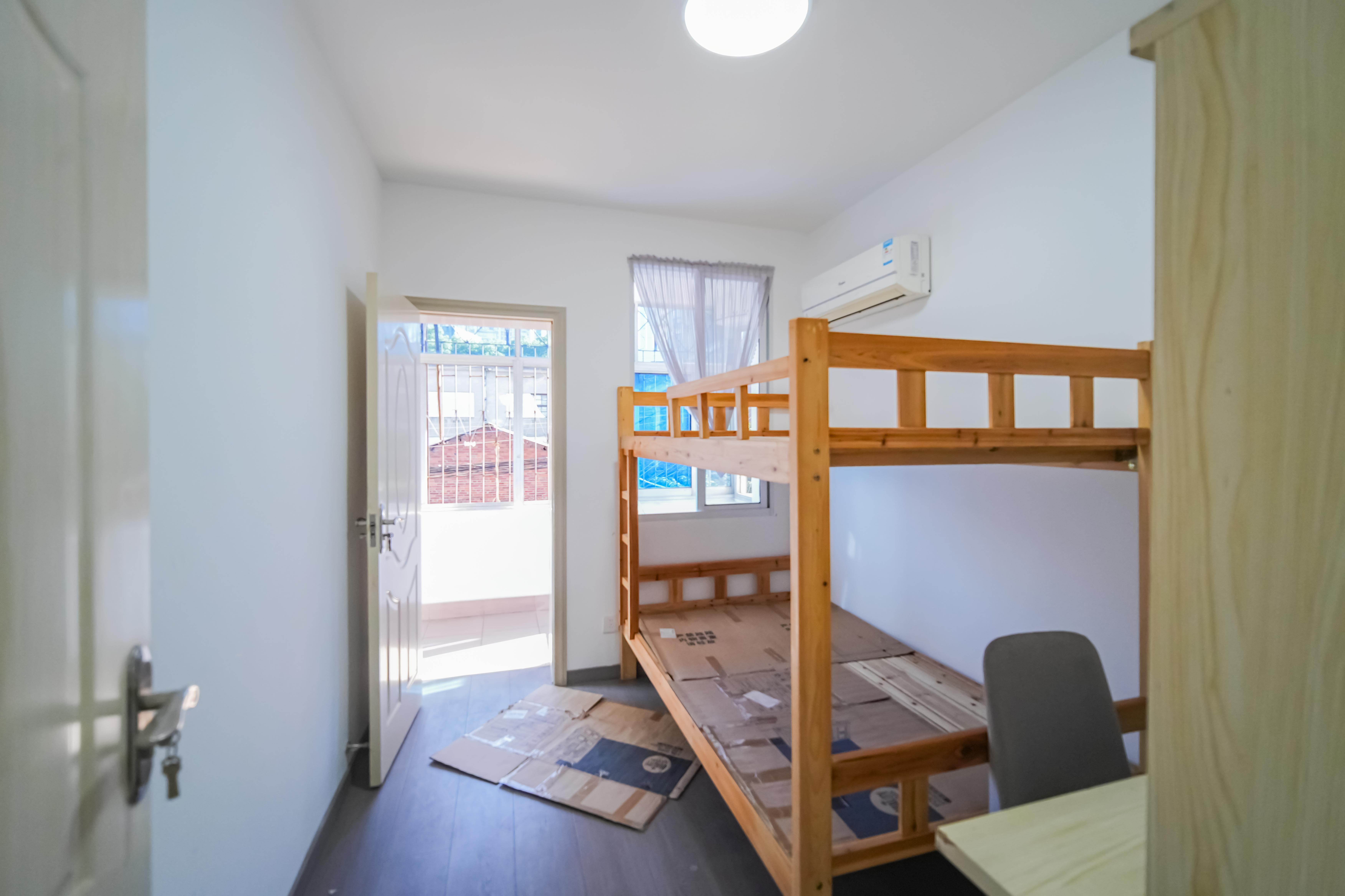 自然村公寓 3室2厅1卫 62.8万 自然村公寓 3室2厅1卫 62.8万其他