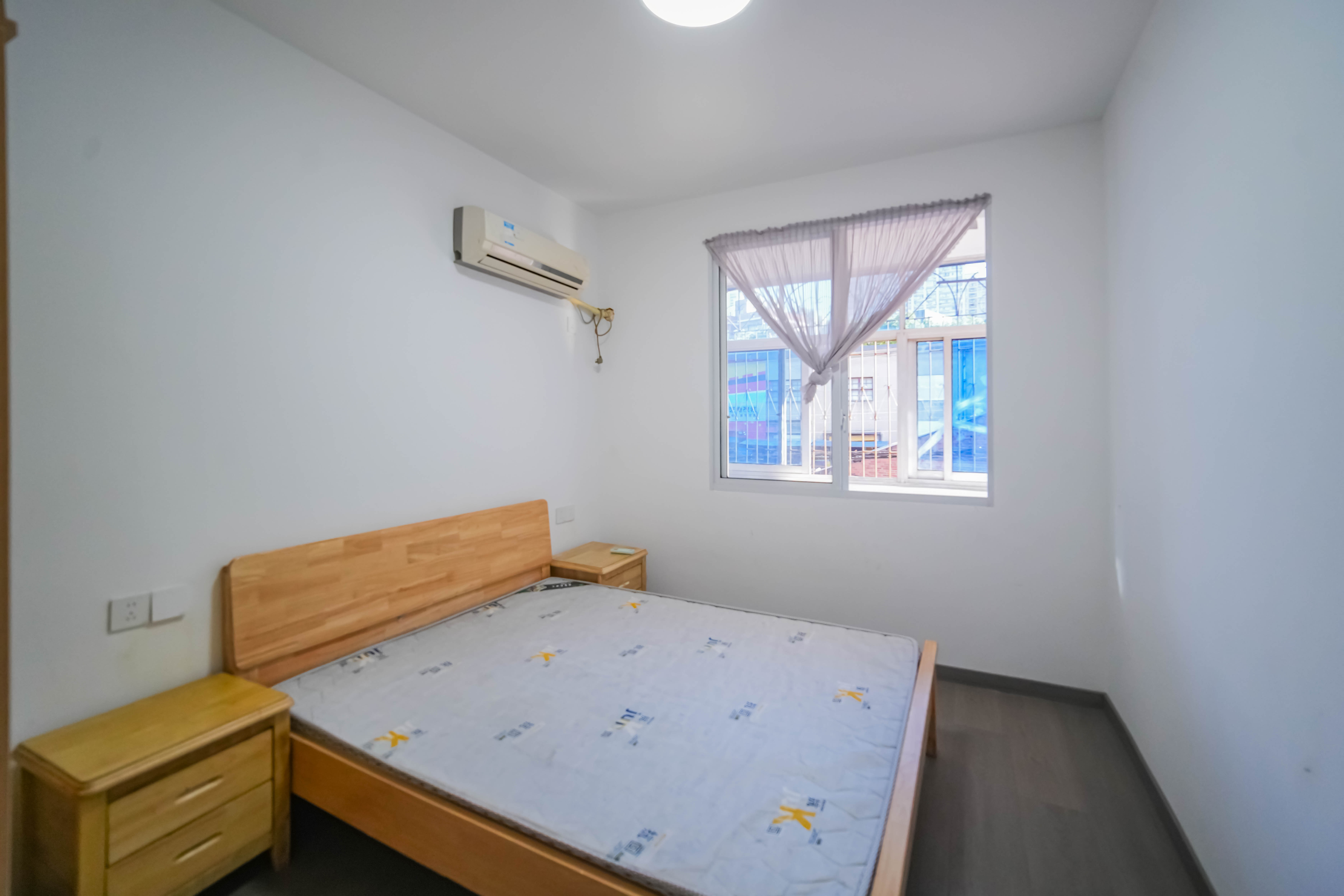 自然村公寓 3室2厅1卫 62.8万 自然村公寓 3室2厅1卫 62.8万其他