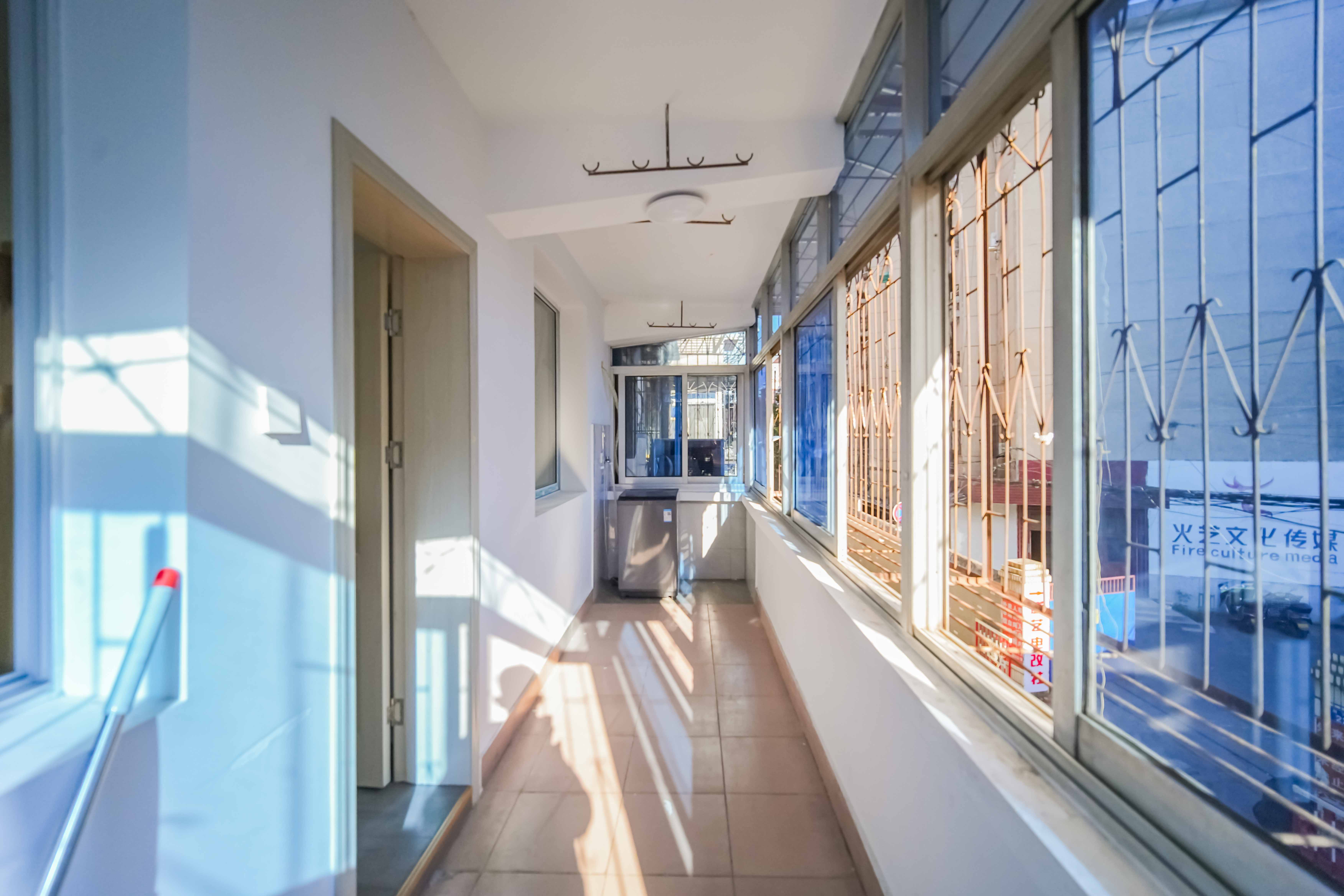 自然村公寓 3室2厅1卫 62.8万 自然村公寓 3室2厅1卫 62.8万其他