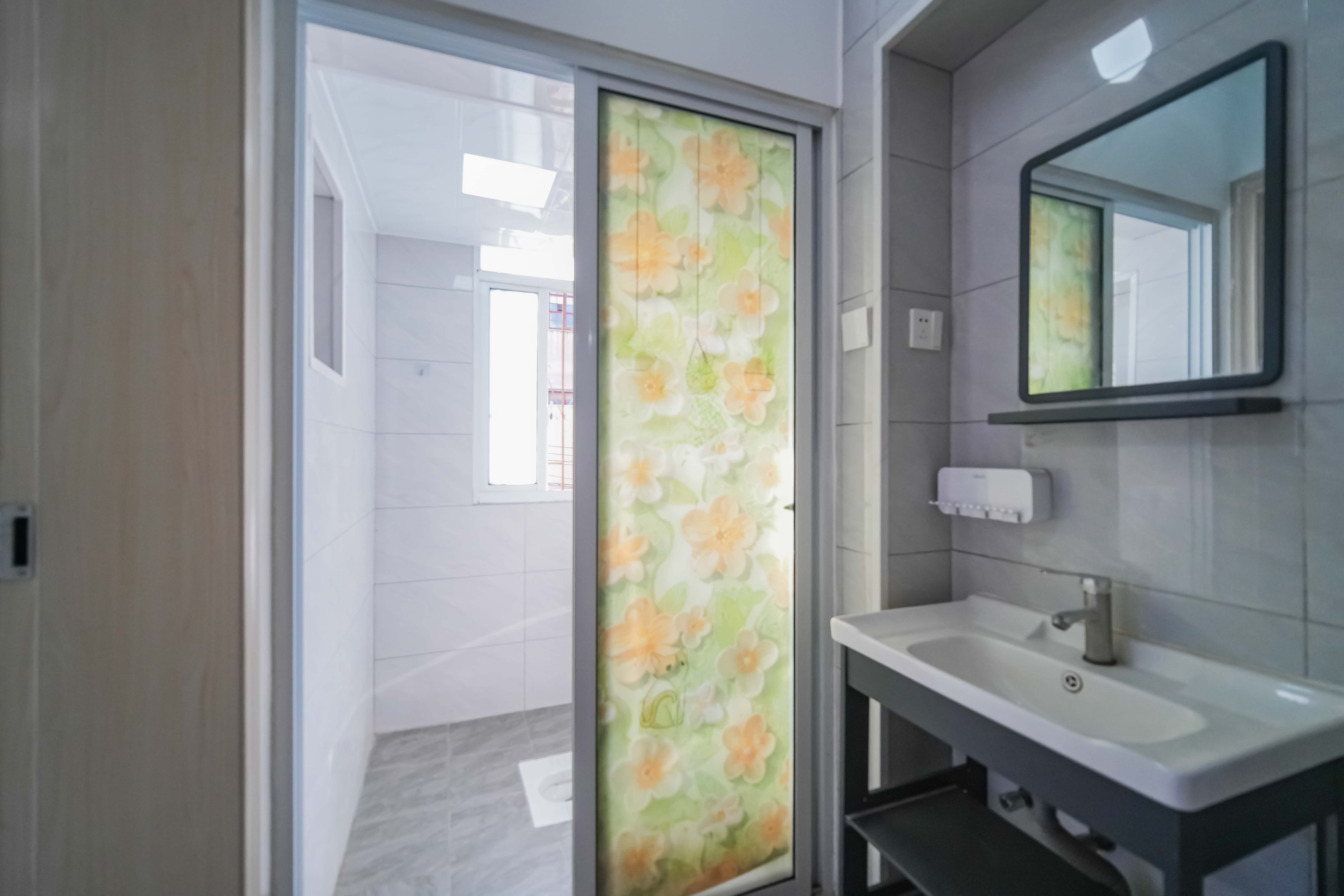 自然村公寓 3室2厅1卫 62.8万 自然村公寓 3室2厅1卫 62.8万其他