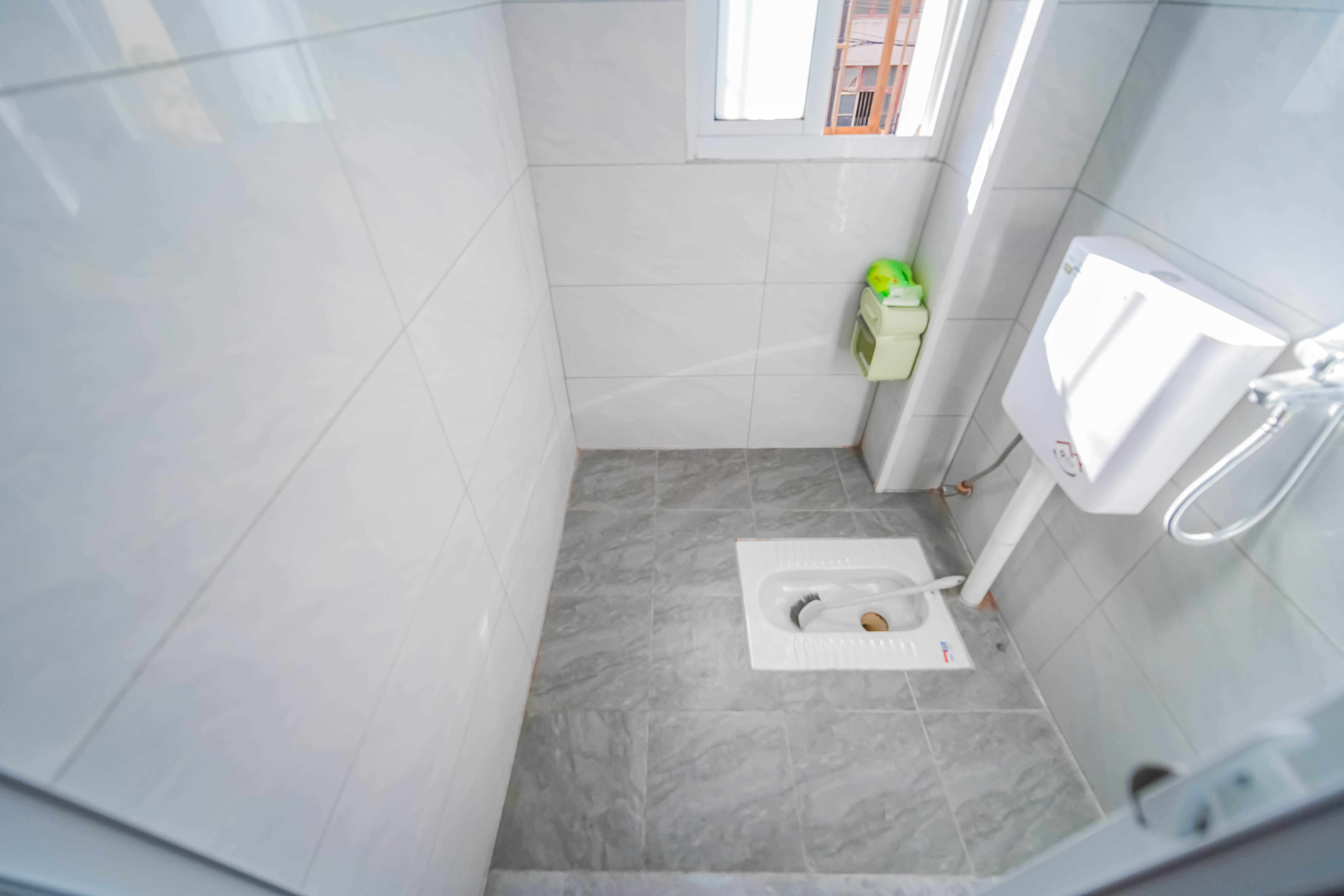 自然村公寓 3室2厅1卫 62.8万 自然村公寓 3室2厅1卫 62.8万其他