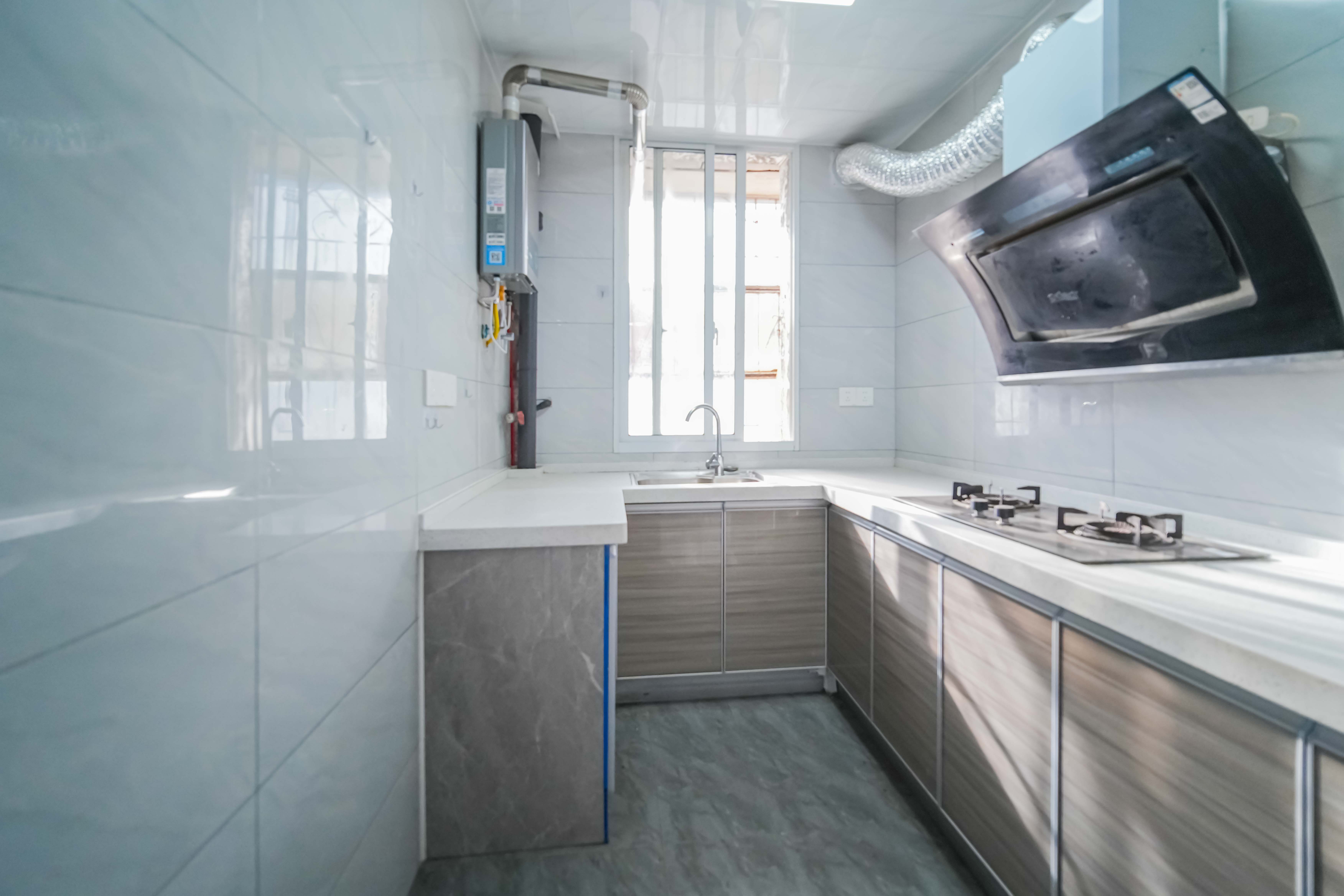 自然村公寓 3室2厅1卫 62.8万 自然村公寓 3室2厅1卫 62.8万其他