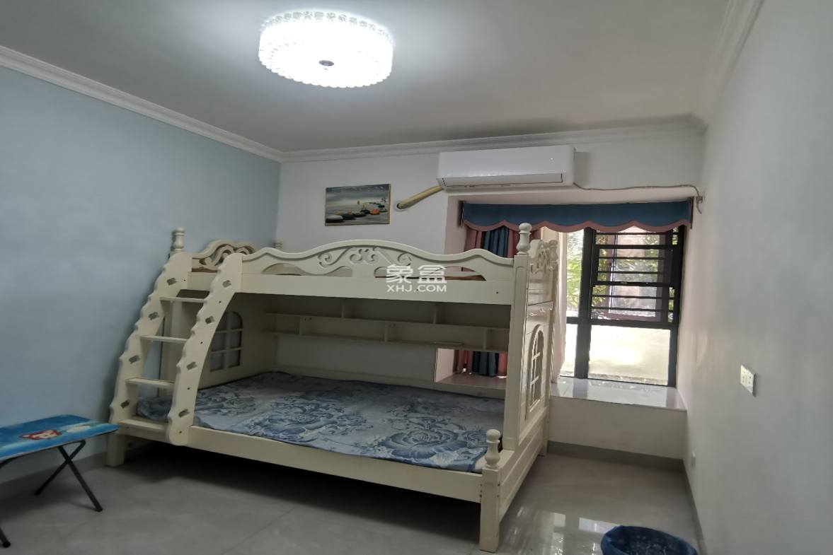 伊泰天骄二期 3室2厅2卫 168.0万 伊泰天骄二期 3室2厅2卫 168.0万室内图