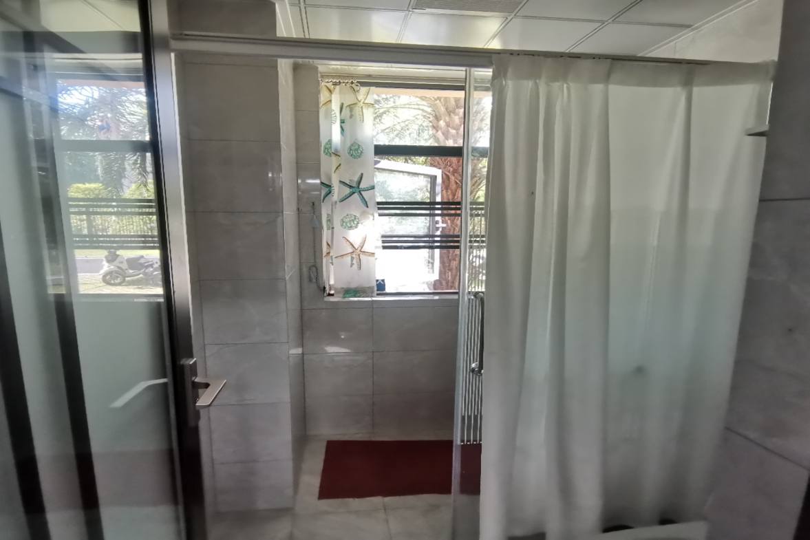 伊泰天骄二期 3室2厅2卫 168.0万 伊泰天骄二期 3室2厅2卫 168.0万室内图