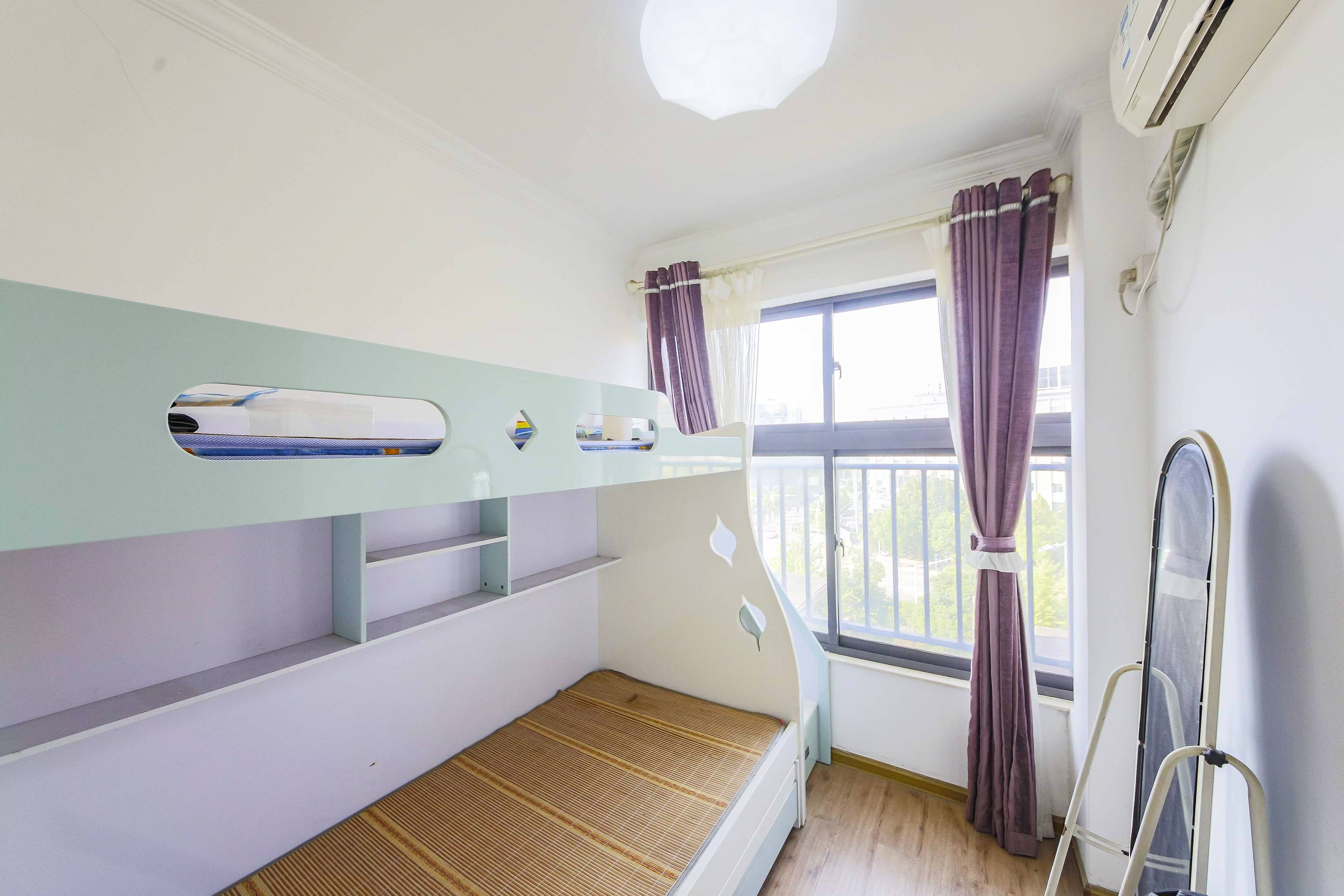 兴汝金城  3室2厅1卫    2400.0元/月 兴汝金城  3室2厅1卫    2400.0元/月室内图