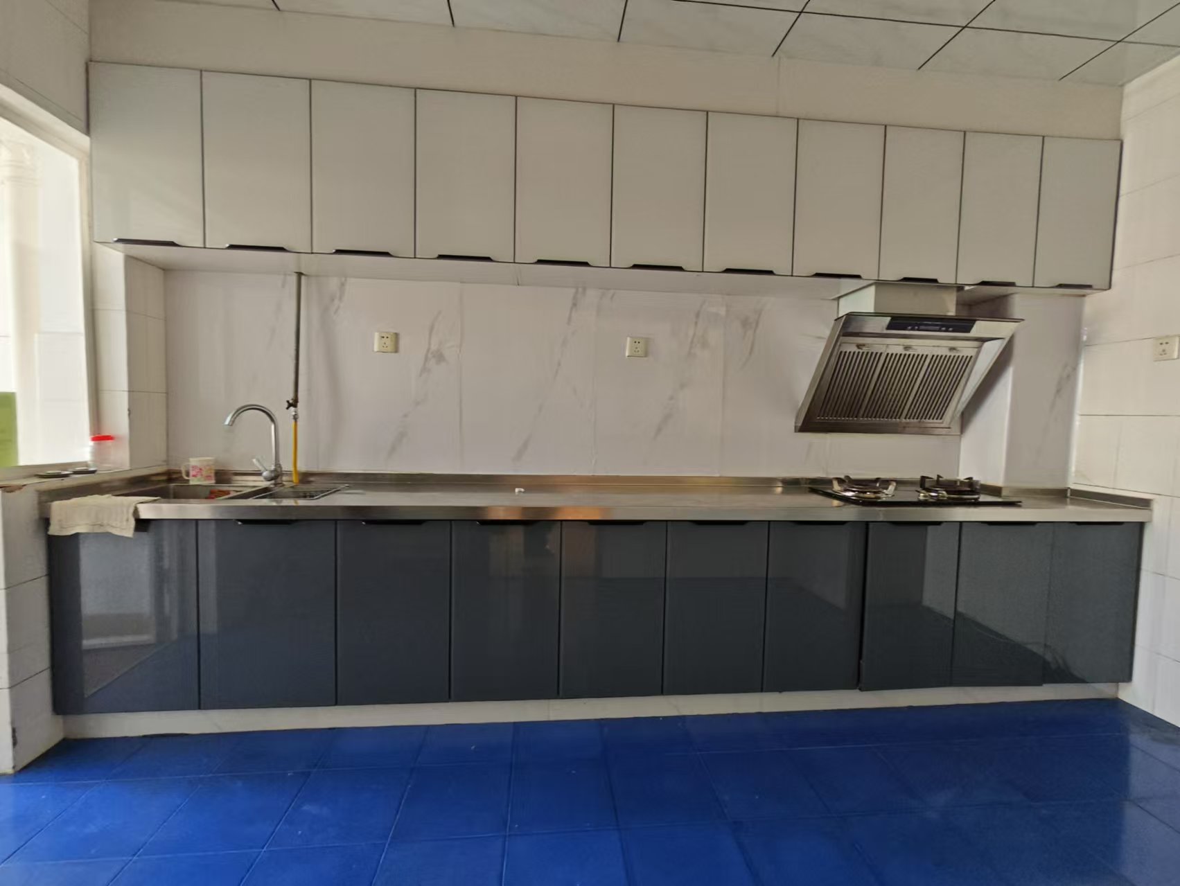 星沙三区 1室1厅1卫 1111.0元/月 星沙三区 1室1厅1卫 1111.0元/月室内图