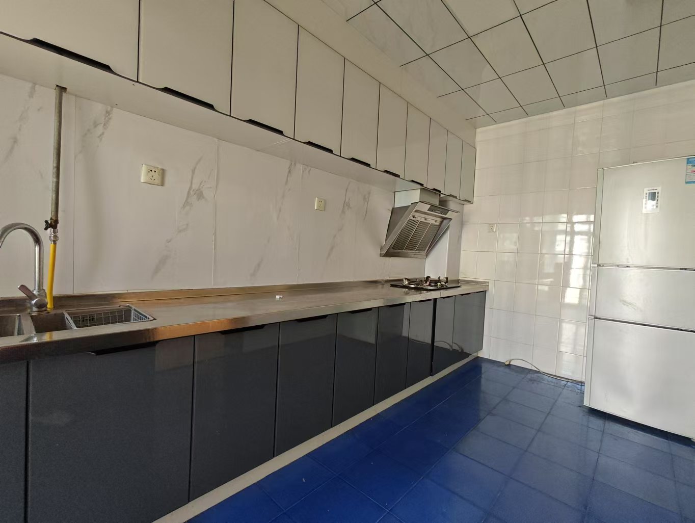 星沙三区 1室1厅1卫 1111.0元/月 星沙三区 1室1厅1卫 1111.0元/月室内图