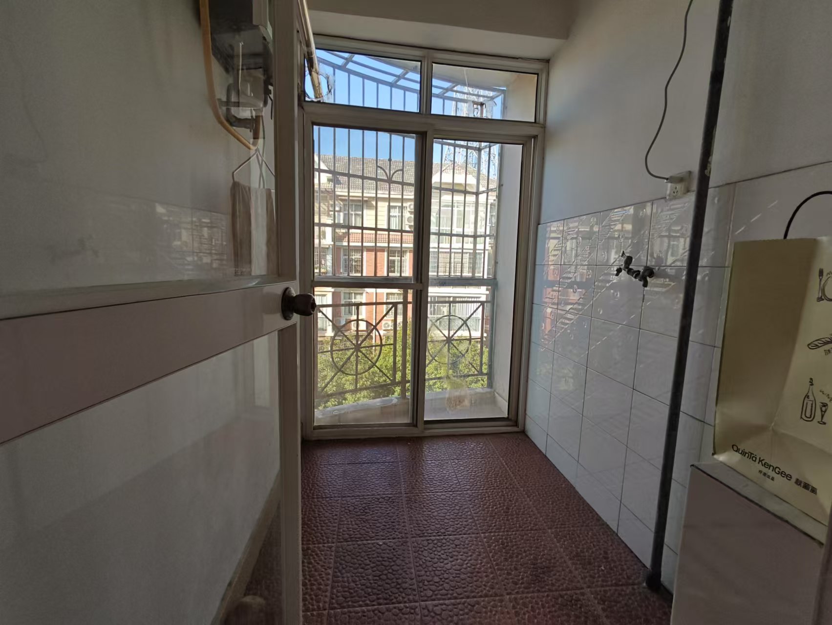 星沙三区 1室1厅1卫 1111.0元/月 星沙三区 1室1厅1卫 1111.0元/月室内图