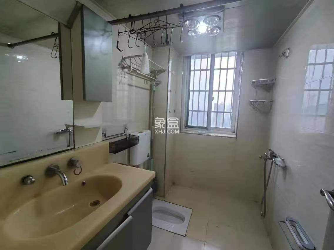 时代星城 2室2厅1卫 1500.0元/月 时代星城 2室2厅1卫 1500.0元/月室内图