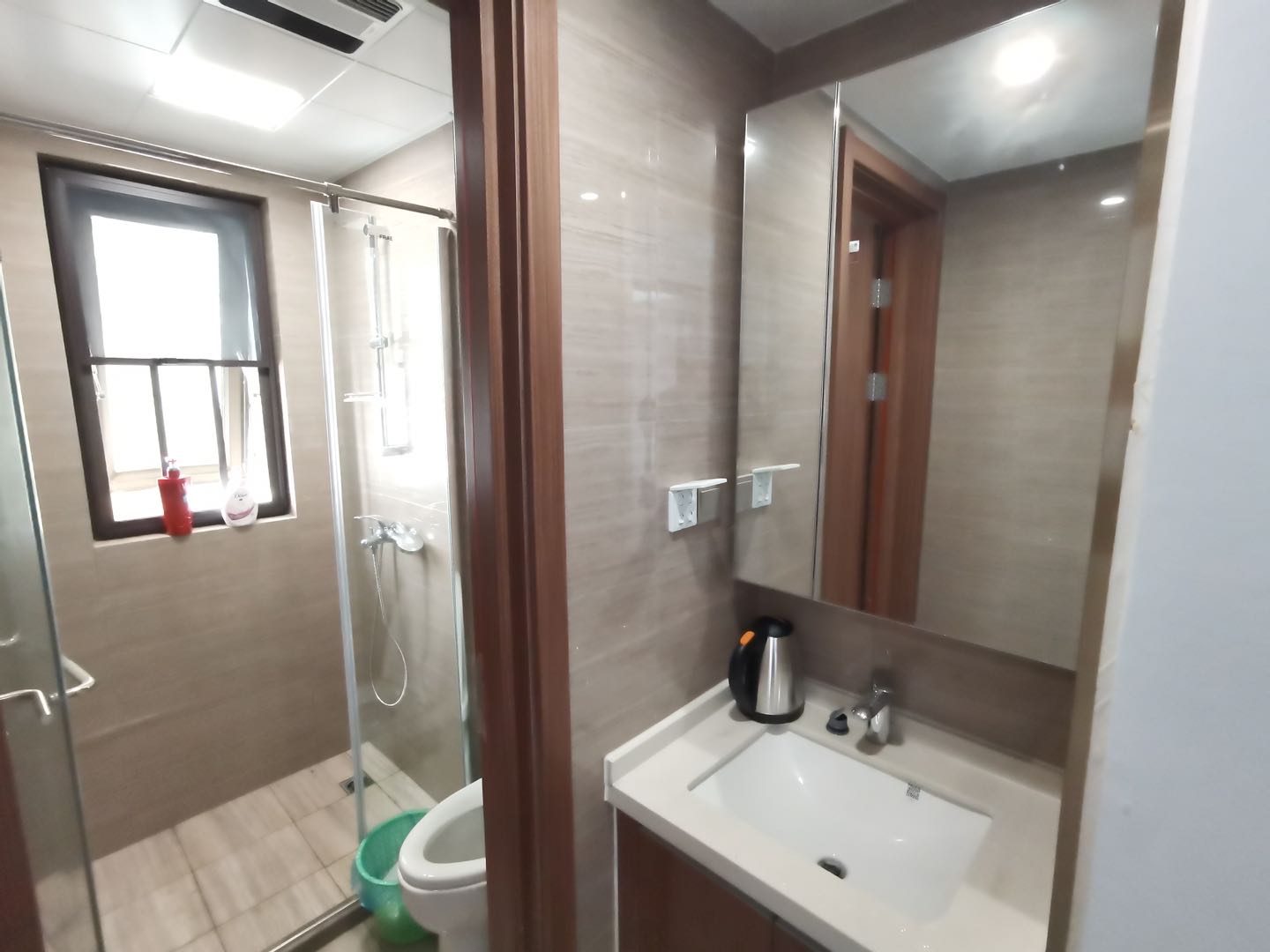 阳光城尚东湾蜜桃园 3室1厅1卫 2630.0元/月 阳光城尚东湾蜜桃园 3室1厅1卫 2630.0元/月室内图