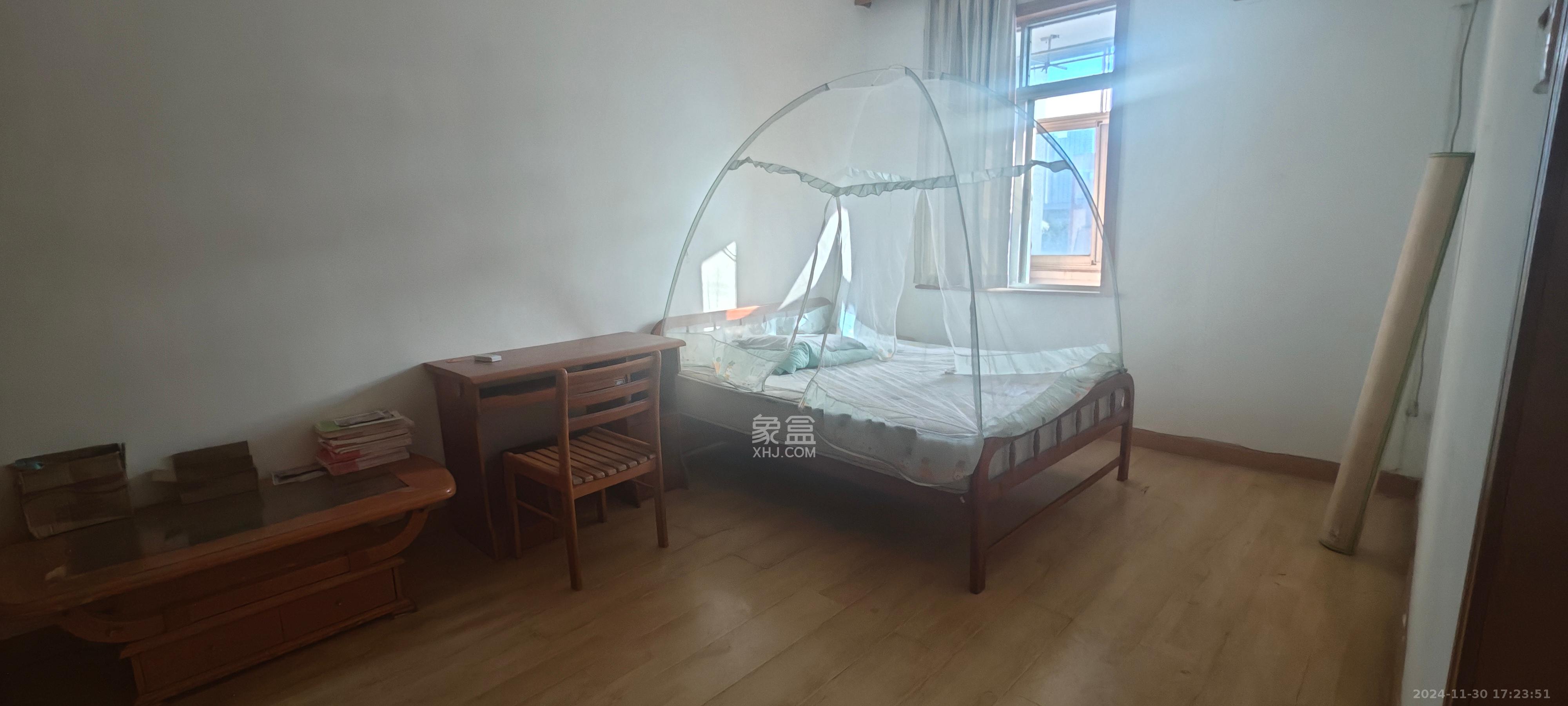 下麻园岭散盘  2室1厅1卫   1500.00元/月室内图