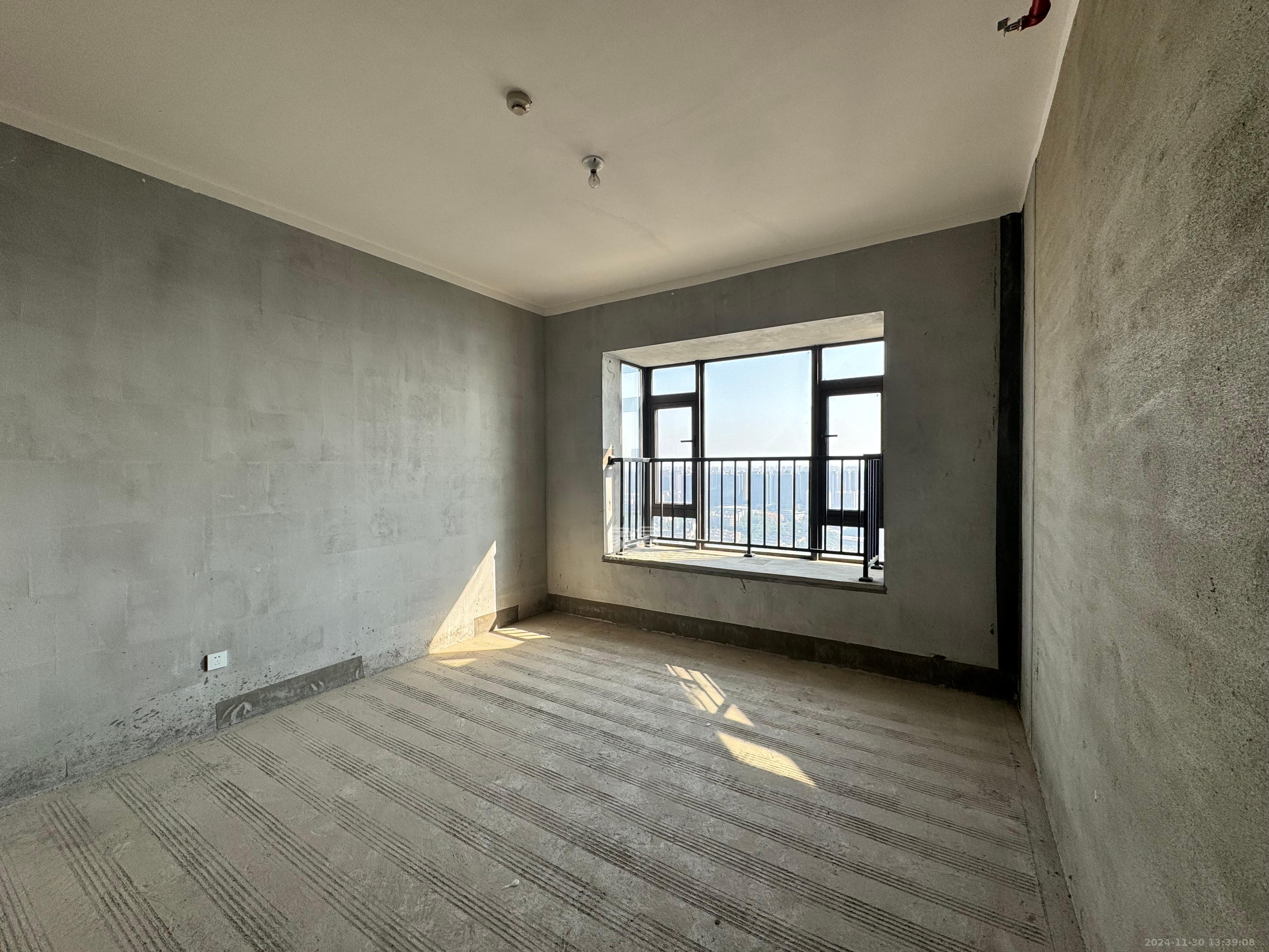 中建江山壹号 4室2厅2卫 5000.0元/月 中建江山壹号 4室2厅2卫 5000.0元/月室内图