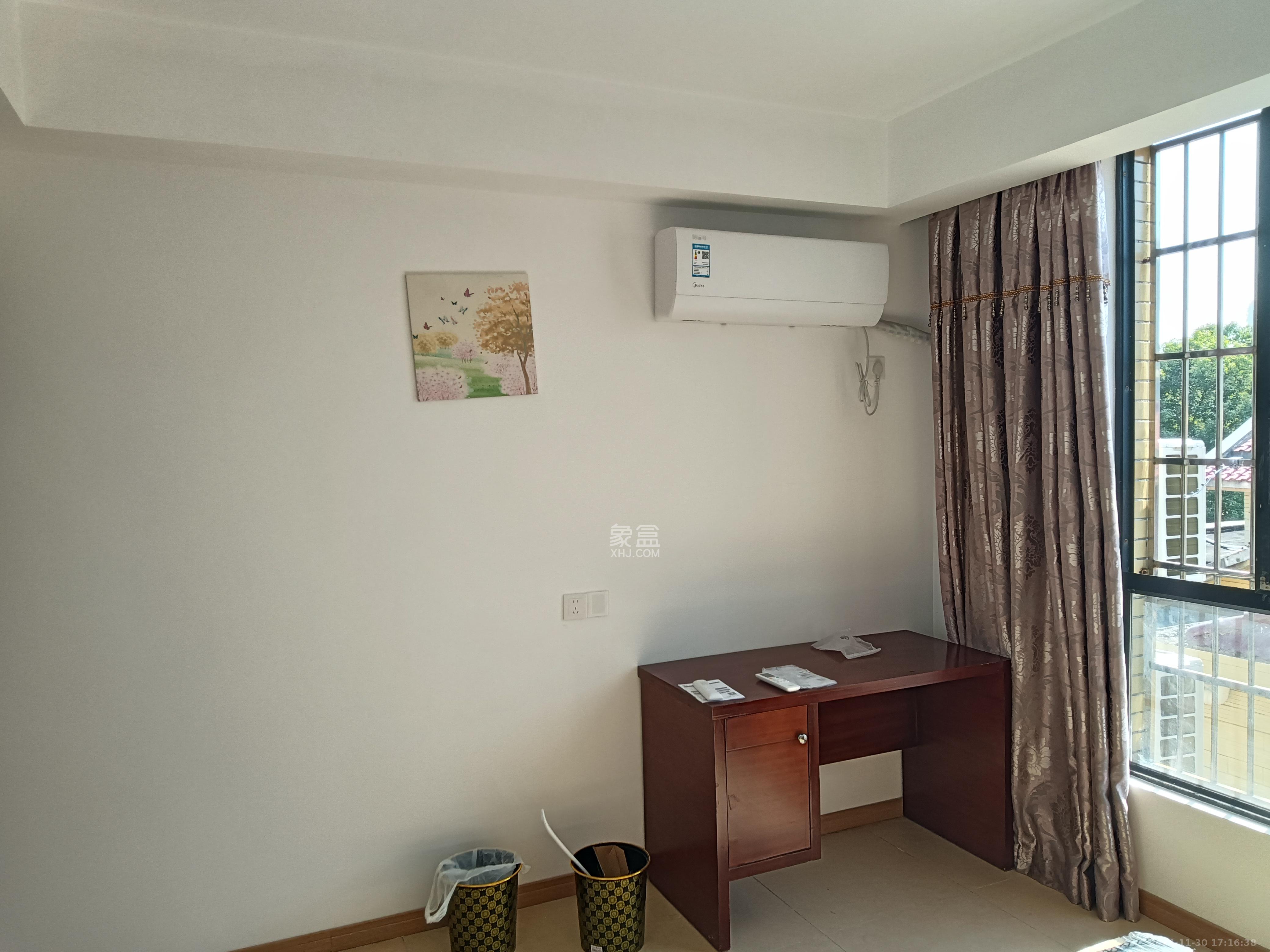 金桂北路西侧散盘  1室1厅1卫    550.0元/月 金桂北路西侧散盘  1室1厅1卫    550.0元/月室内图