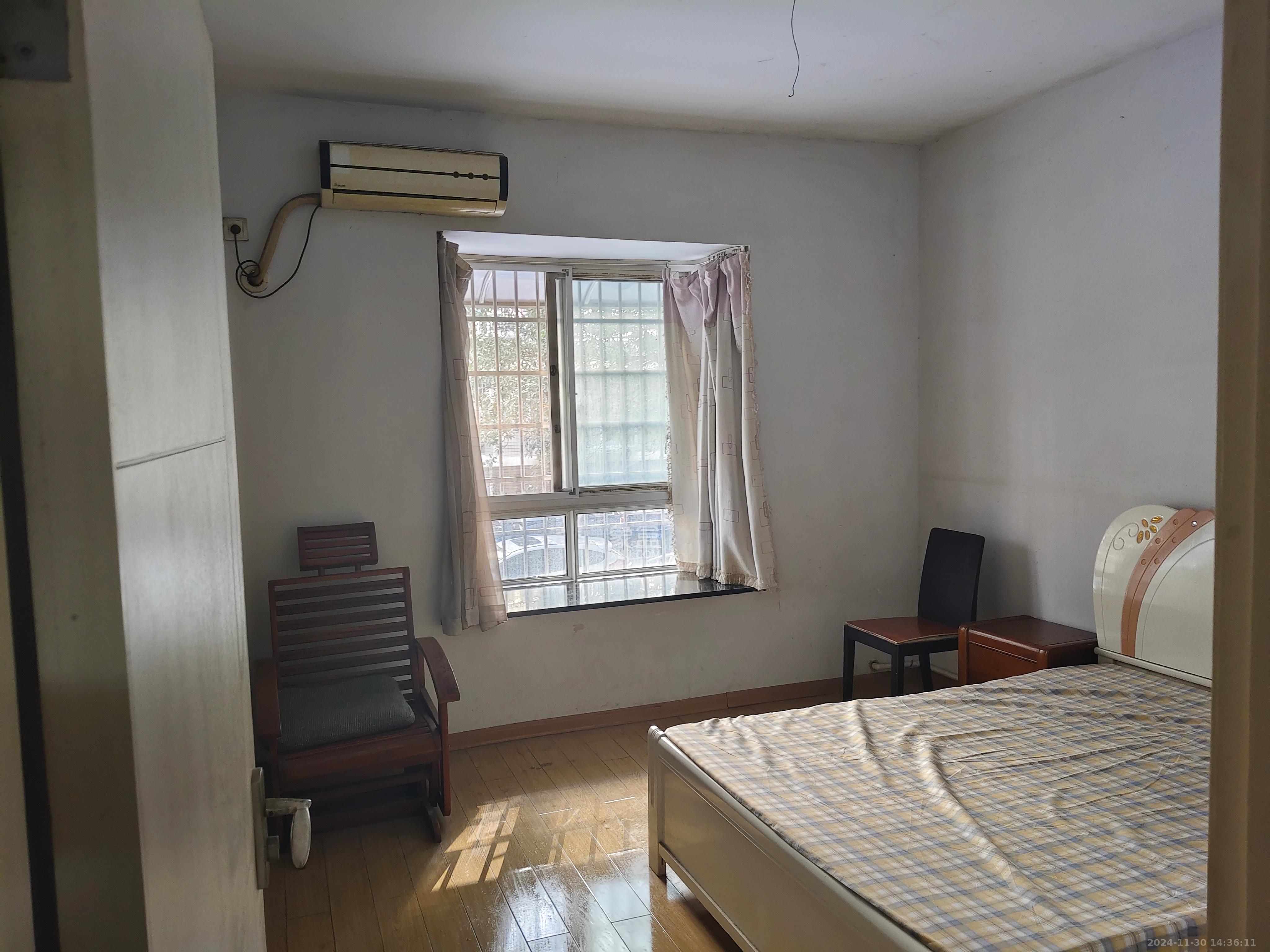 盛湘家园 4室2厅2卫 3200.0元/月 盛湘家园 4室2厅2卫 3200.0元/月室内图