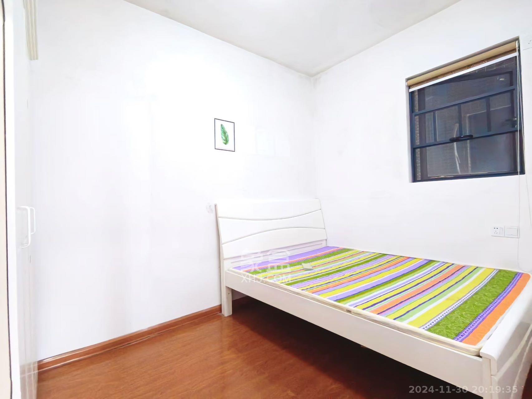 和庄 2室2厅2卫 2400.0元/月 和庄 2室2厅2卫 2400.0元/月室内图