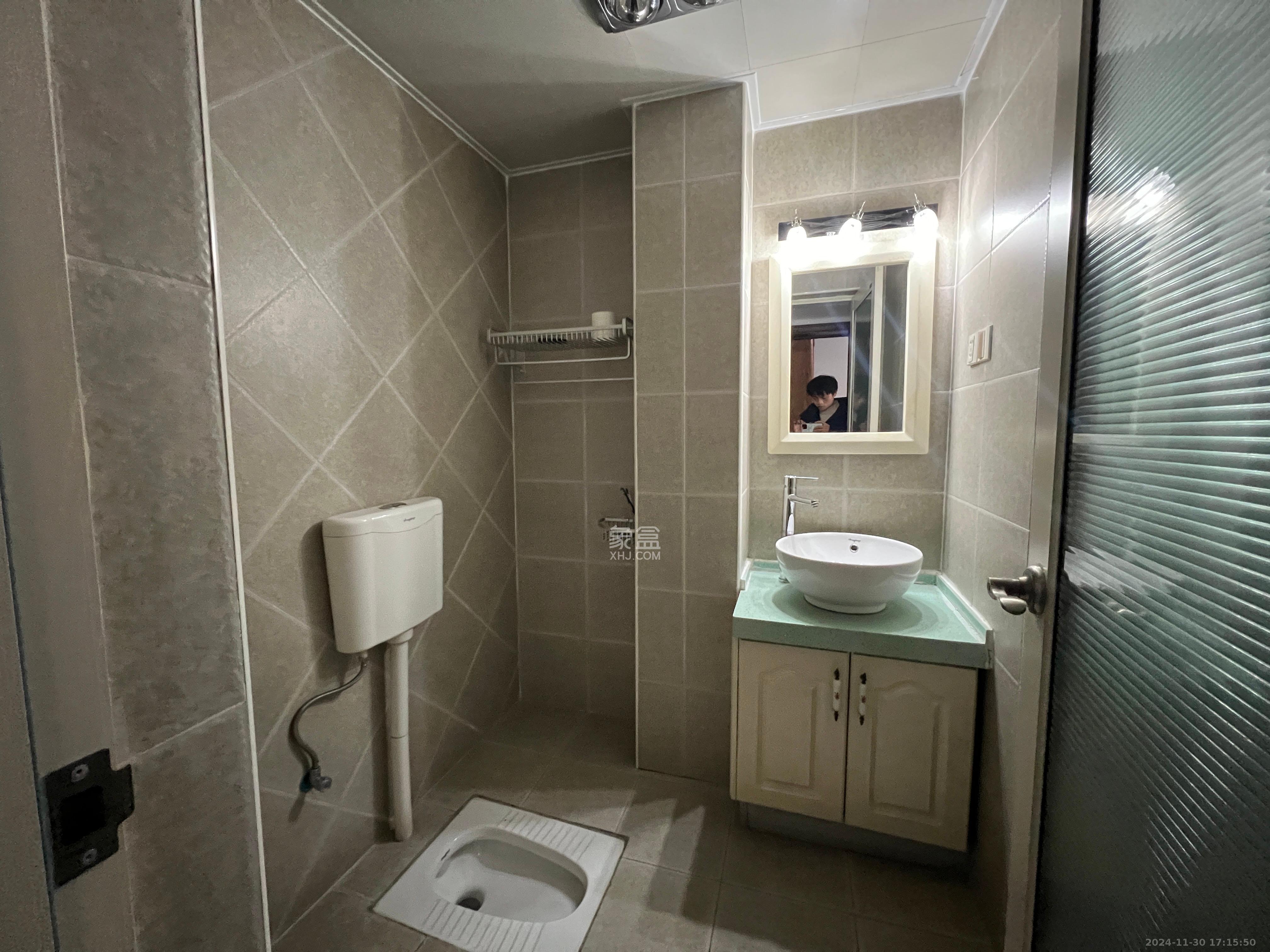 御景龙城  6室2厅3卫    8000.0元/月 御景龙城  6室2厅3卫    8000.0元/月室内图