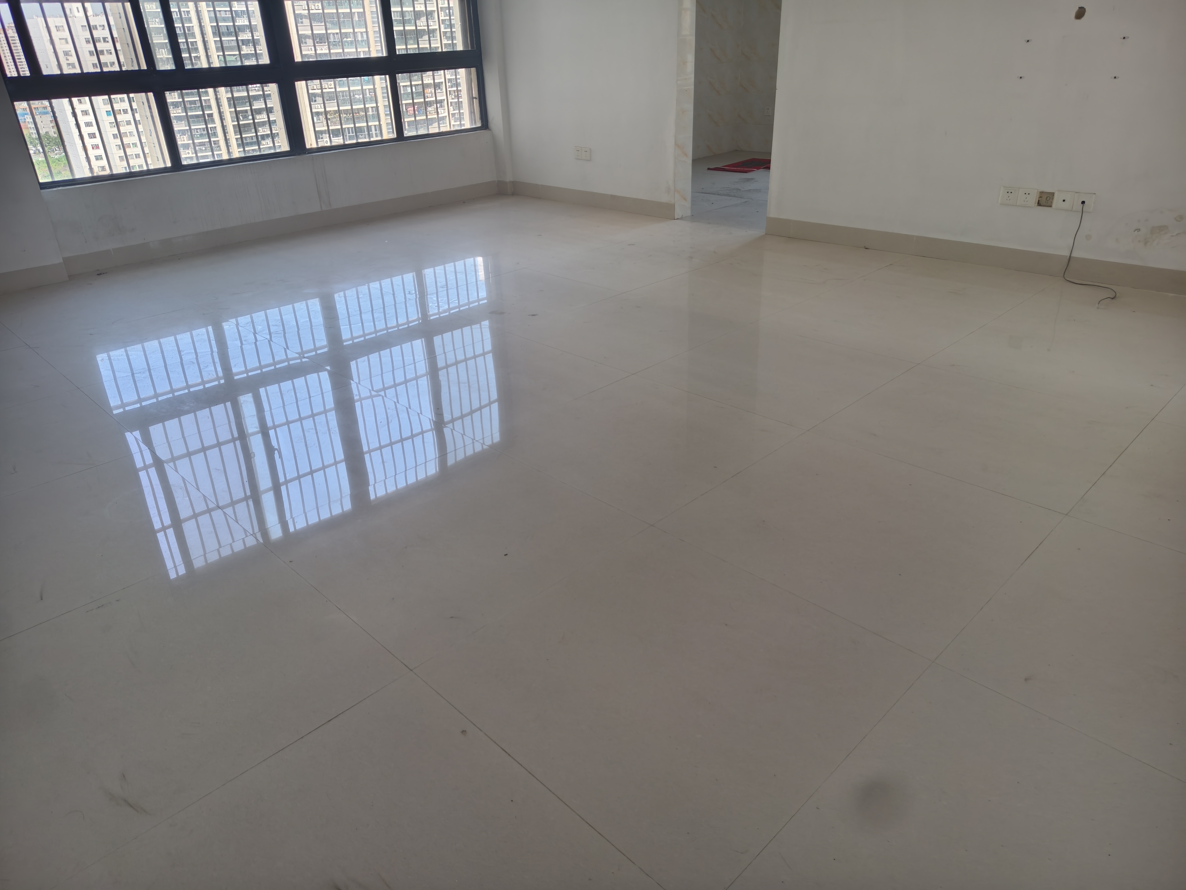 和风绿园 2室2厅1卫 200.0万 和风绿园 2室2厅1卫 200.0万客厅