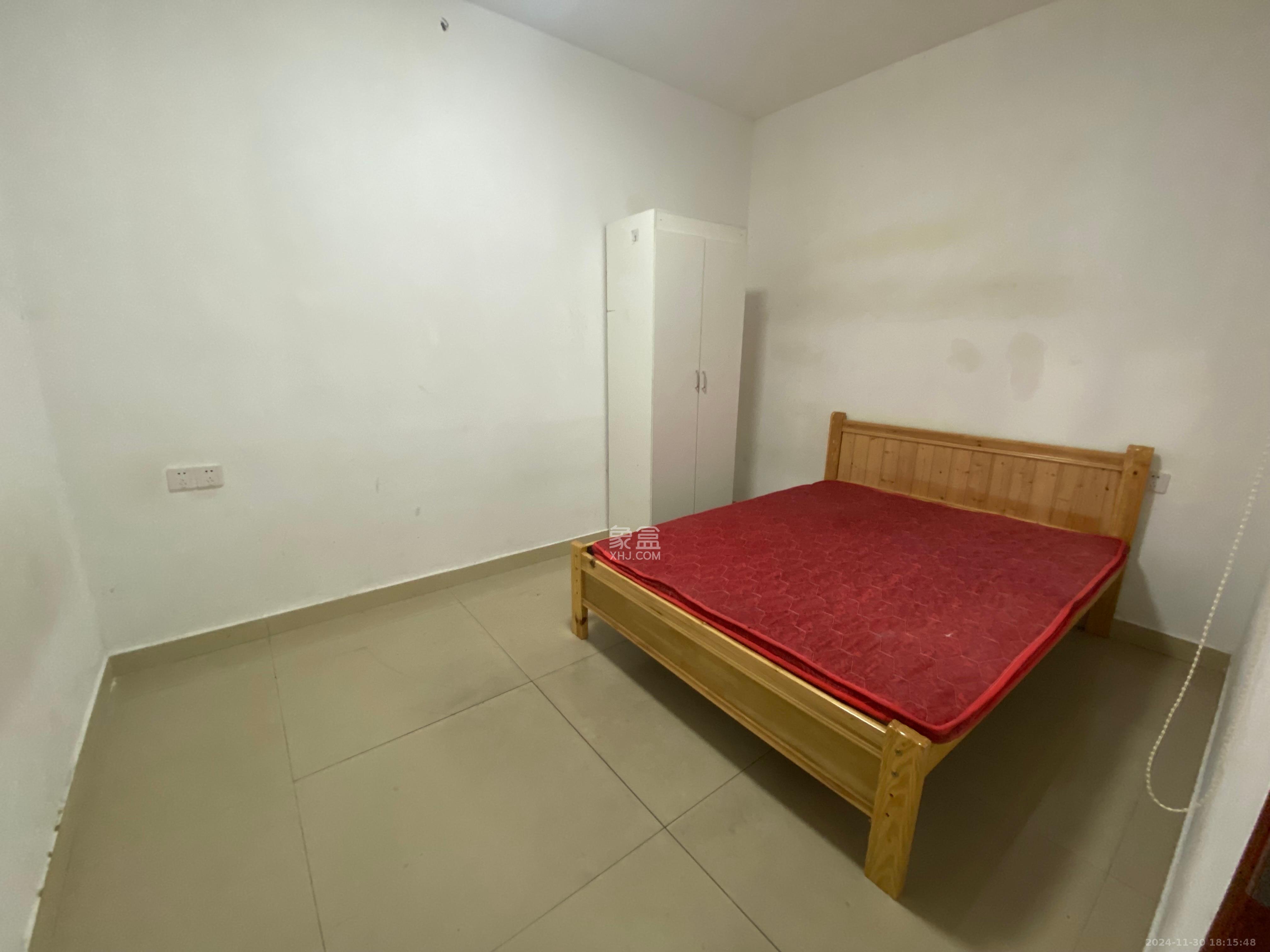 煤建宿舍 2室1厅1卫 2800.0元/月 煤建宿舍 2室1厅1卫 2800.0元/月室内图