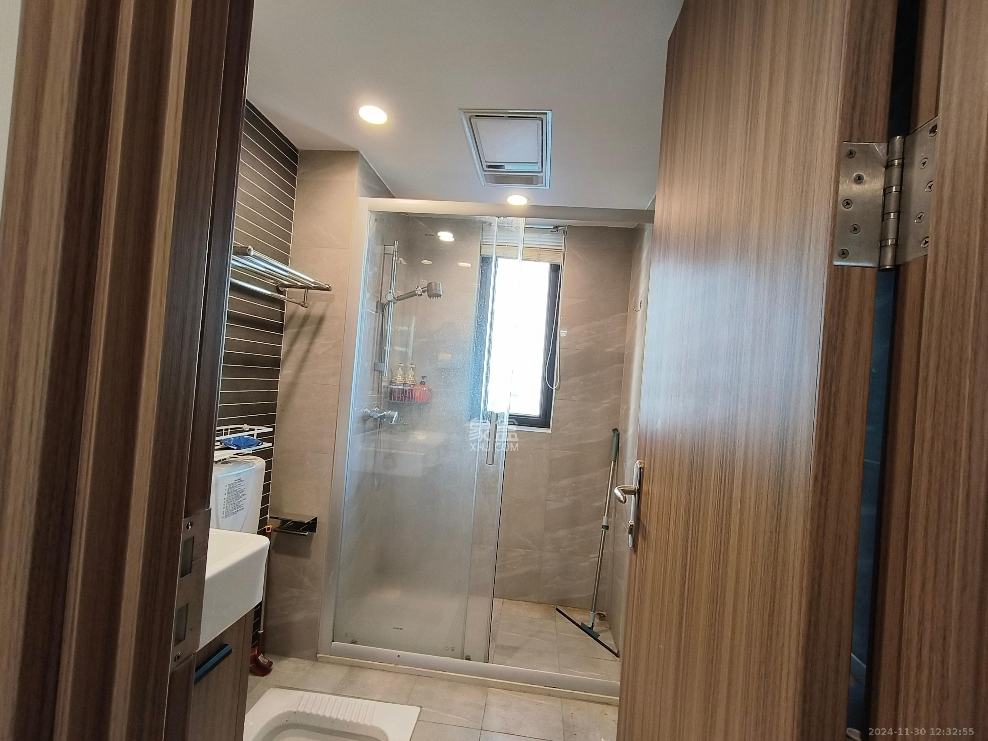 华远碧桂园海蓝城 3室2厅2卫 2500.0元/月 华远碧桂园海蓝城 3室2厅2卫 2500.0元/月室内图