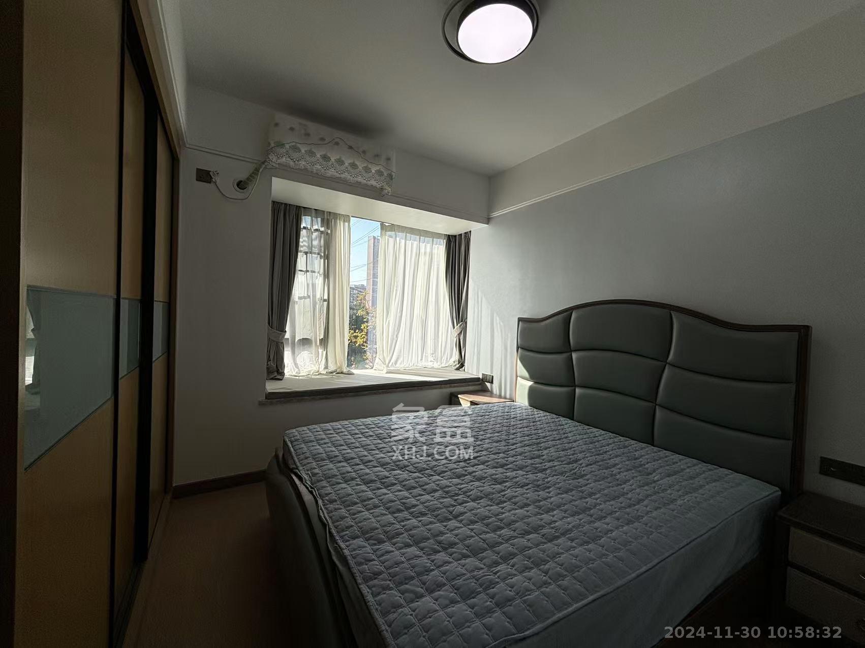 长房雍景湾  3室2厅2卫    3800.0元/月 长房雍景湾  3室2厅2卫    3800.0元/月室内图