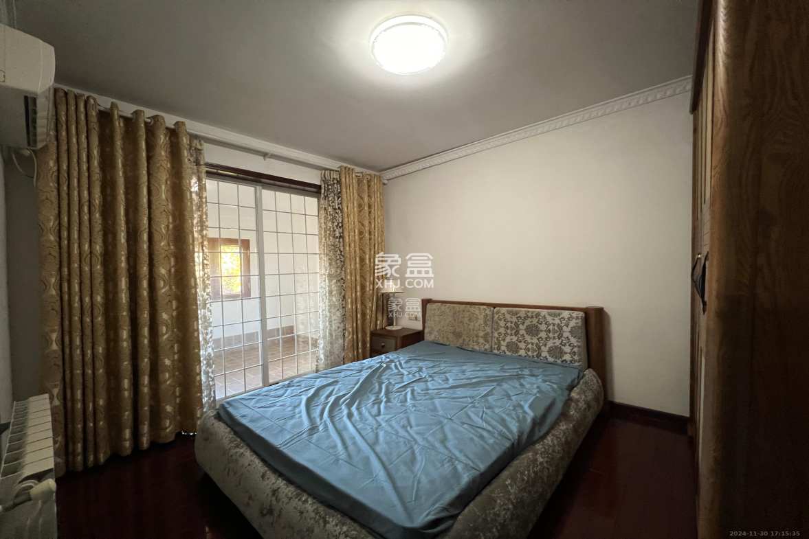 御景龙城  6室2厅3卫    8000.0元/月 御景龙城  6室2厅3卫    8000.0元/月室内图