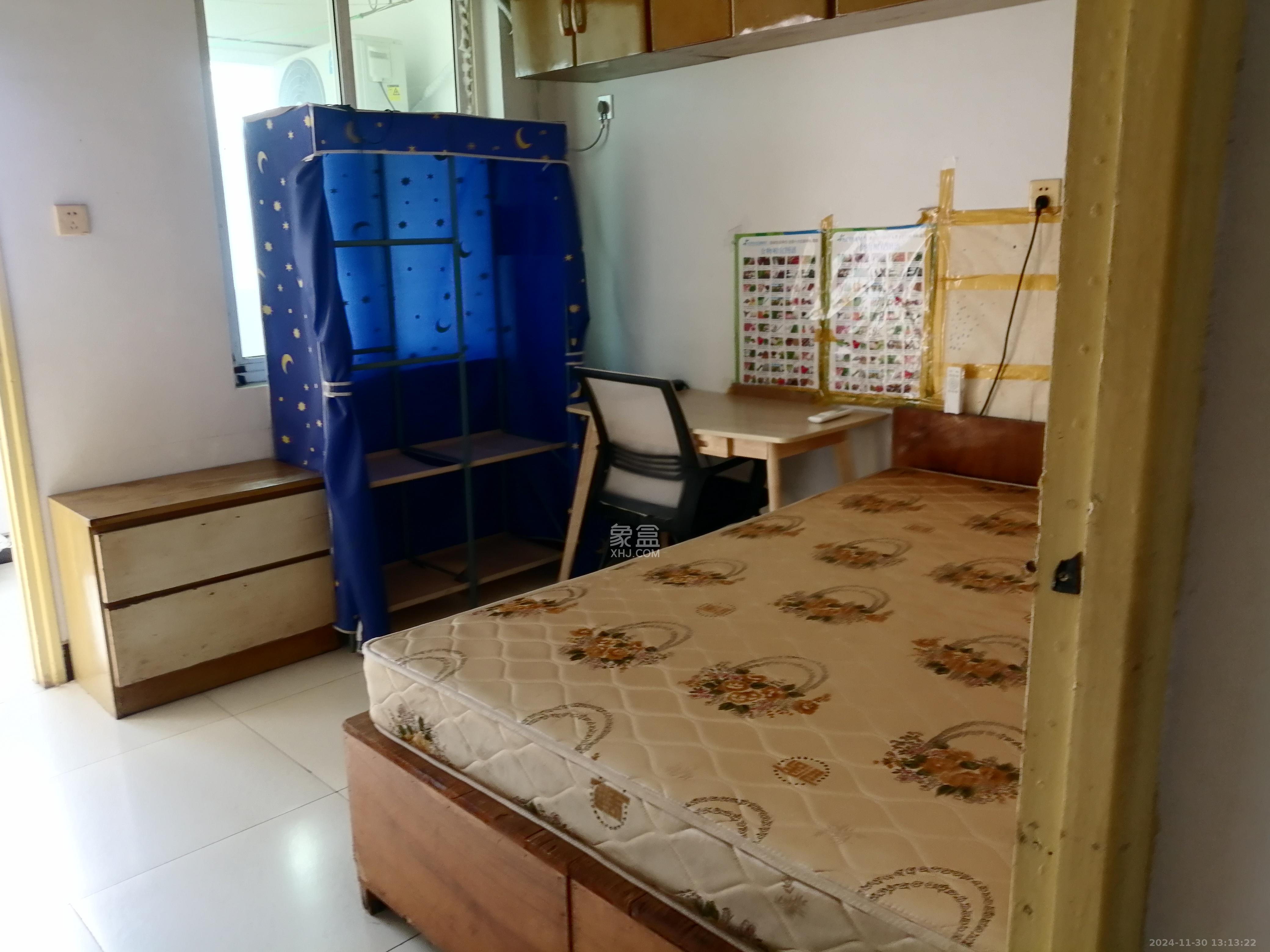 静谧园 1室1厅1卫 950.0元/月 静谧园 1室1厅1卫 950.0元/月室内图