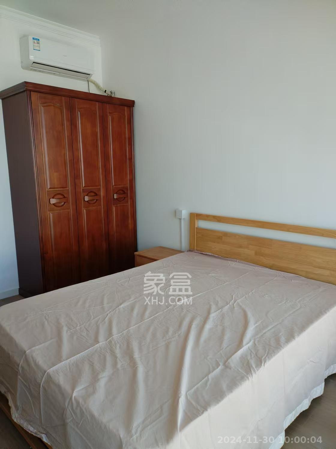 金信阳光在线  3室2厅2卫    1900.0元/月 金信阳光在线  3室2厅2卫    1900.0元/月室内图