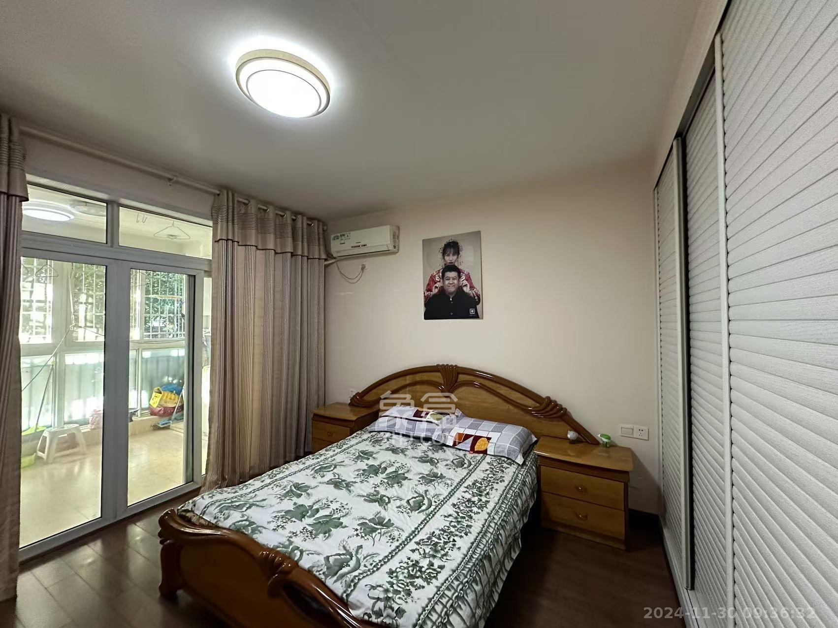 梅苑家园  3室2厅2卫    2000.0元/月 梅苑家园  3室2厅2卫    2000.0元/月室内图