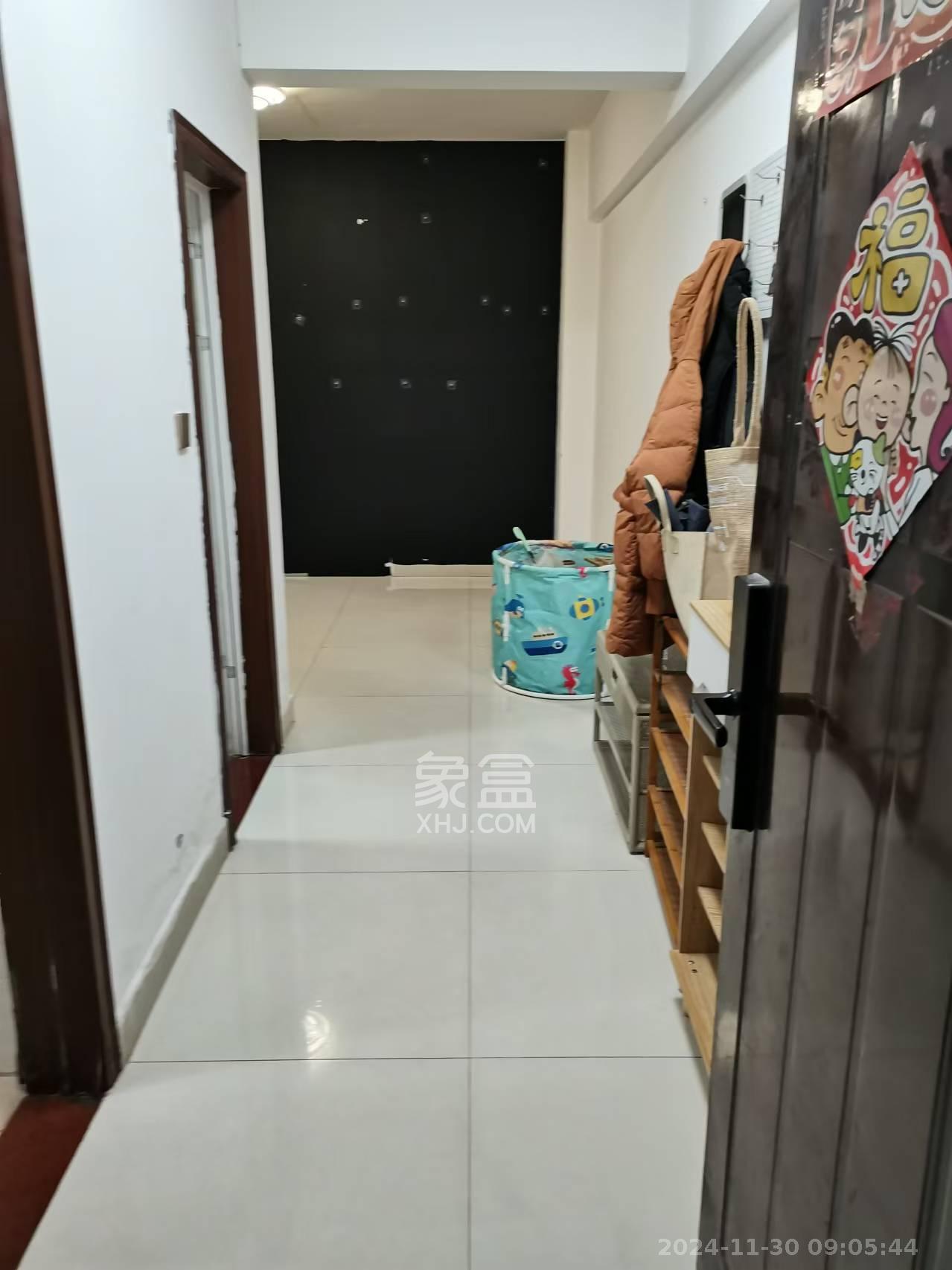 BOBO天下城(CTA财富中心) 2室2厅1卫 2400.0元/月 BOBO天下城(CTA财富中心) 2室2厅1卫 2400.0元/月室内图