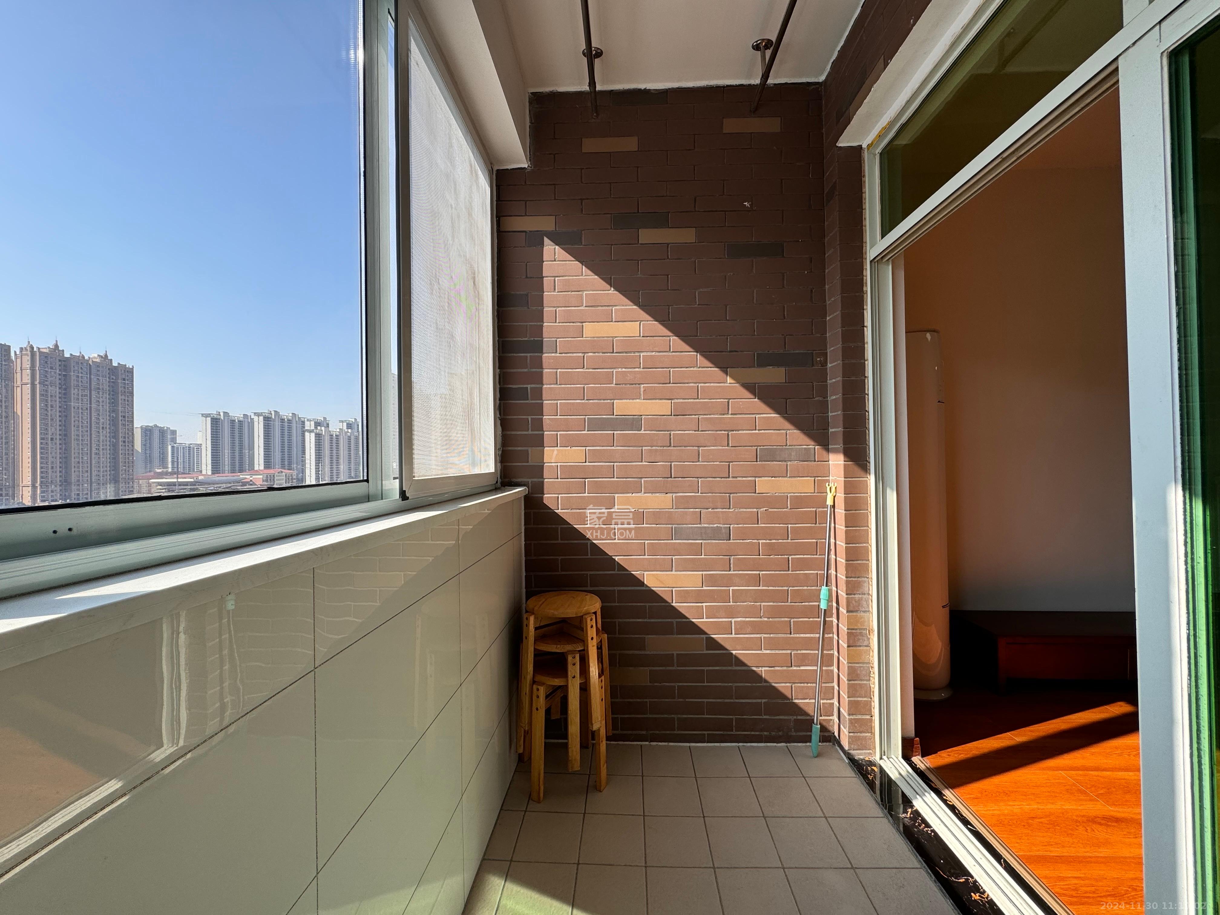 长高圆梦佳苑  3室2厅2卫    1800.0元/月 长高圆梦佳苑  3室2厅2卫    1800.0元/月室内图