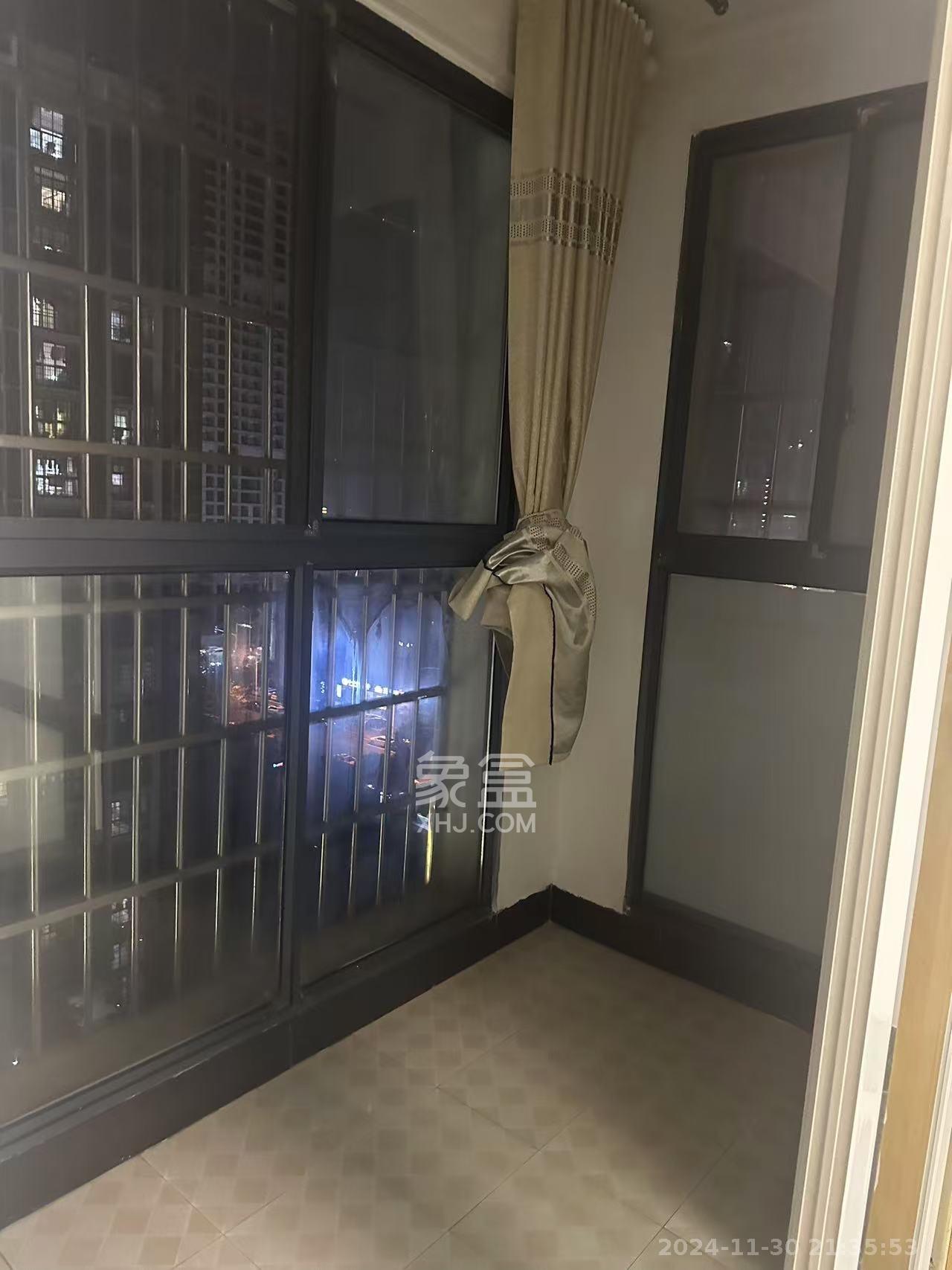 和馨园  3室2厅2卫    3200.0元/月室内图