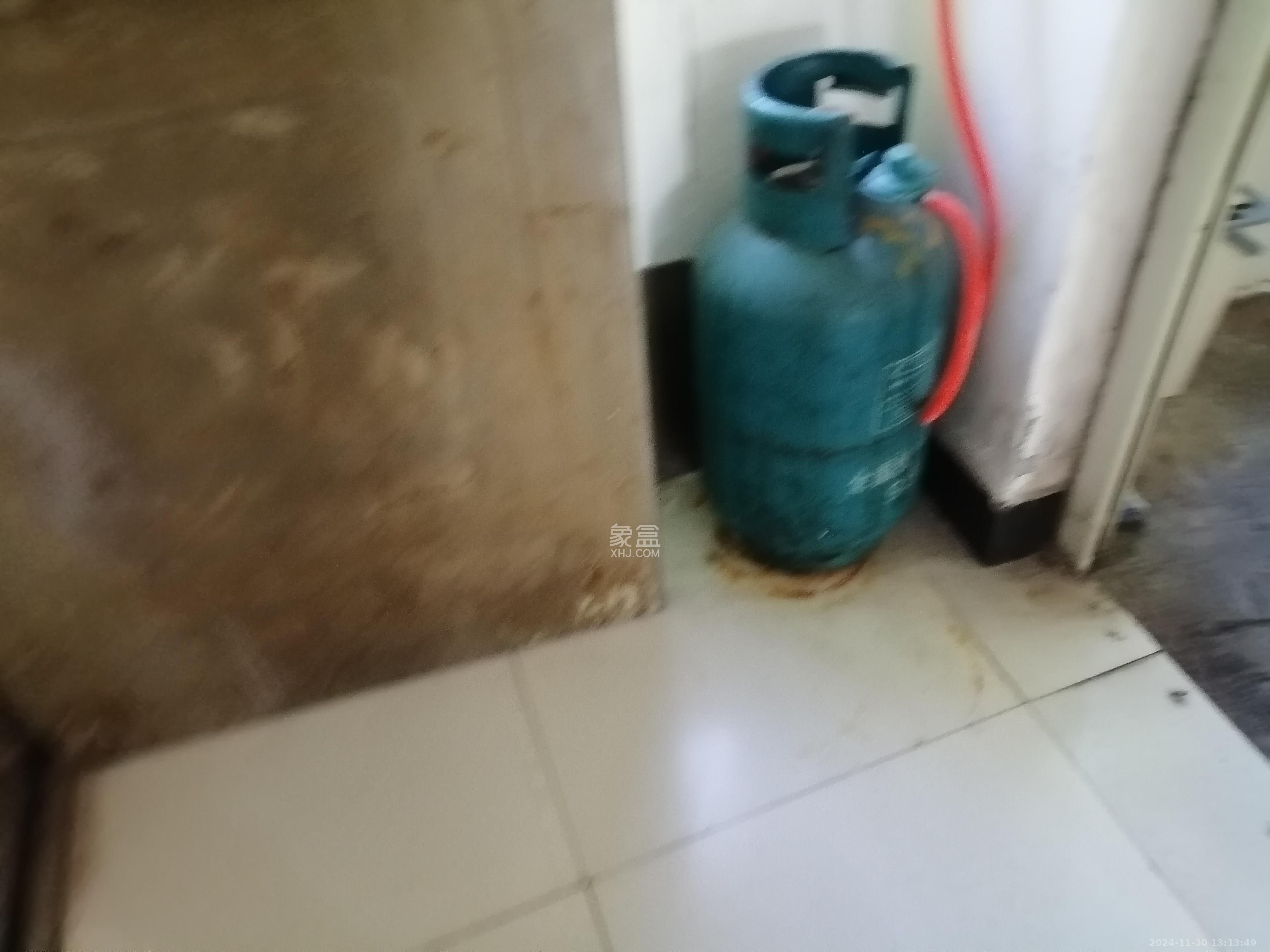 静谧园 1室1厅1卫 950.0元/月 静谧园 1室1厅1卫 950.0元/月室内图