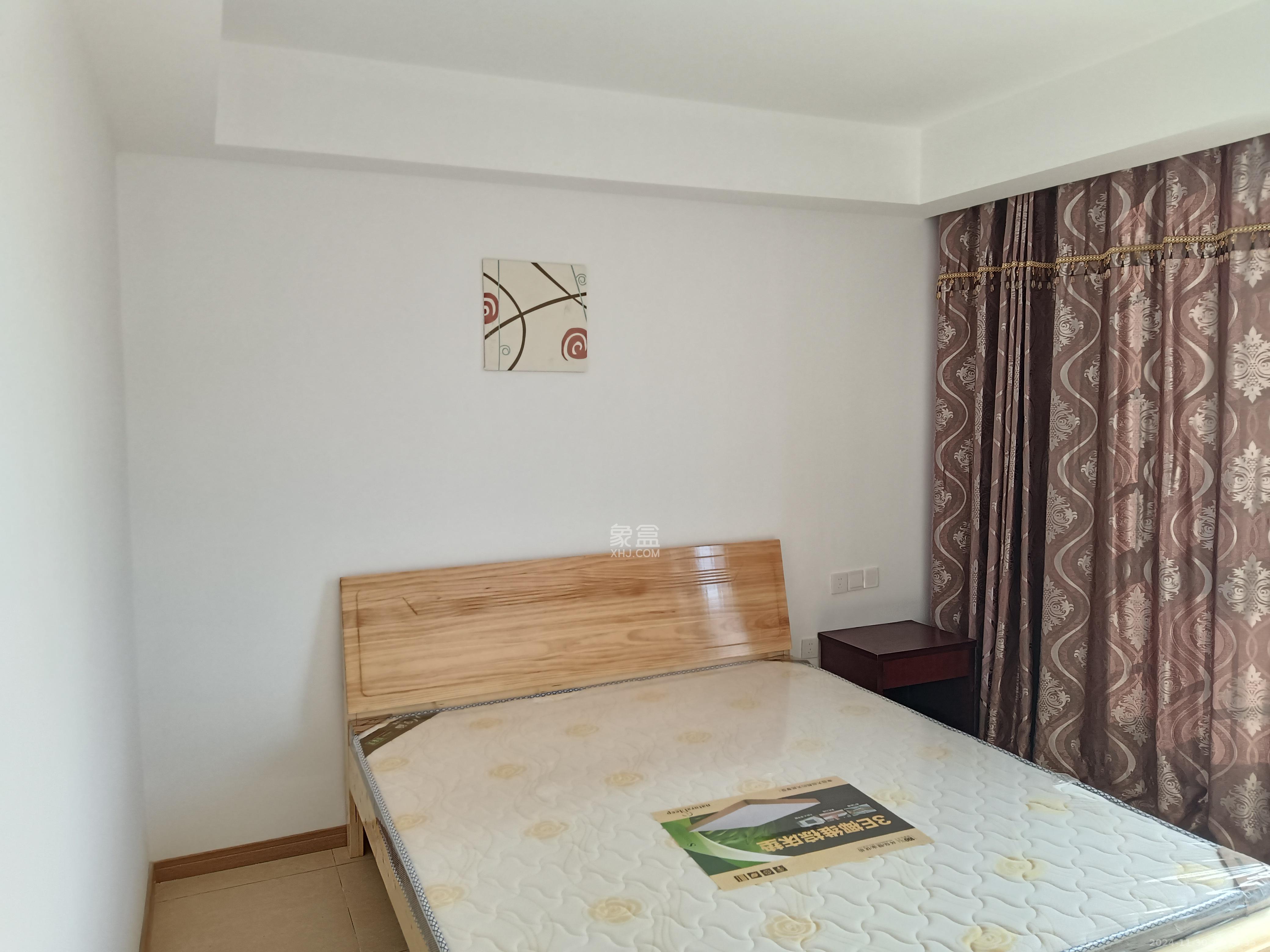 金桂北路西侧散盘  1室1厅1卫    550.0元/月 金桂北路西侧散盘  1室1厅1卫    550.0元/月室内图