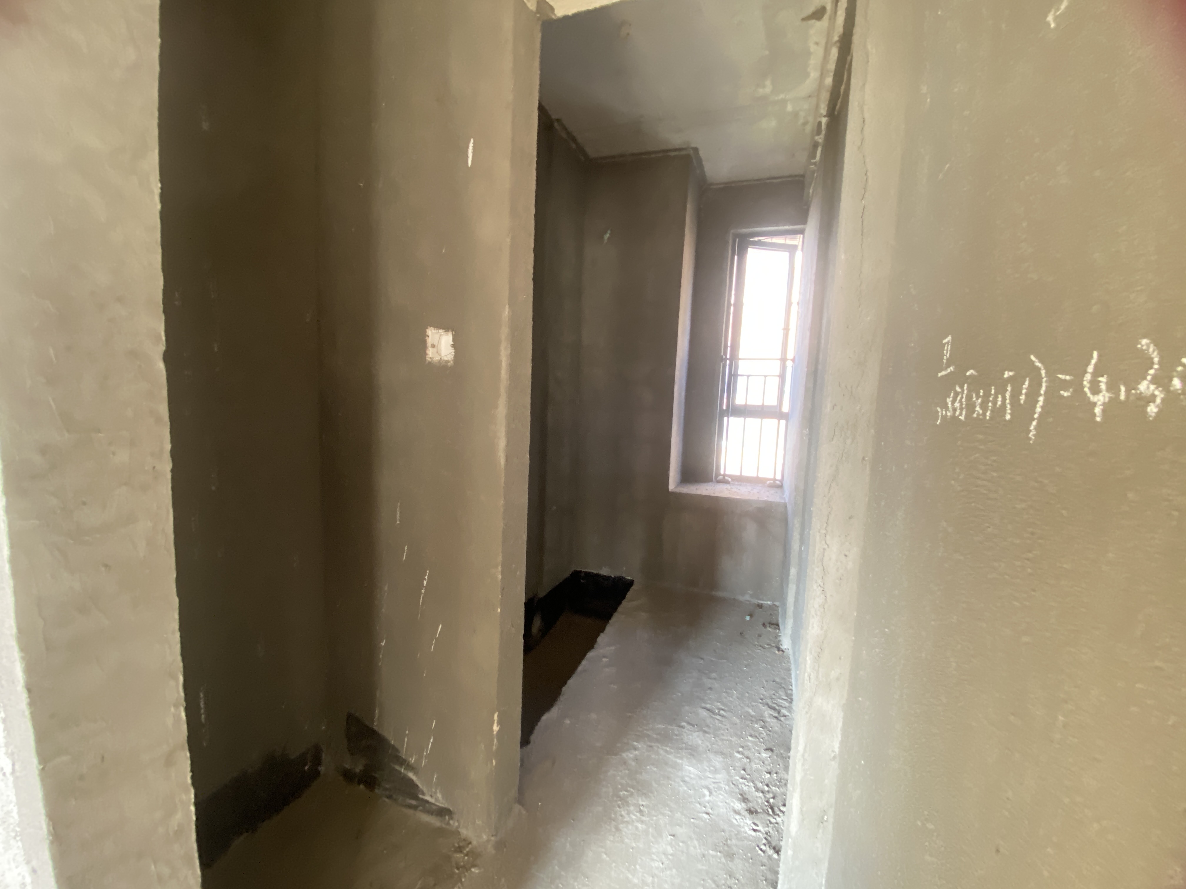 宁邦中心(文华里)  1室0厅0卫    155.0万 宁邦中心(文华里)  1室0厅0卫    155.0万客厅