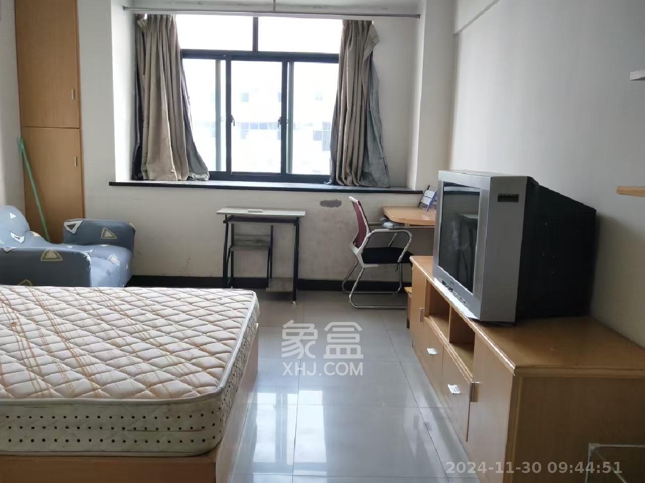 长沙紫金苑  1室1厅1卫    1500.0元/月 长沙紫金苑  1室1厅1卫    1500.0元/月室内图