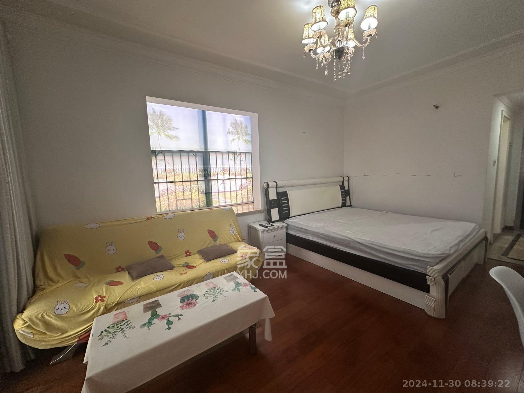 蓝湾国际广场  1室1厅1卫    1800.0元/月 蓝湾国际广场  1室1厅1卫    1800.0元/月室内图