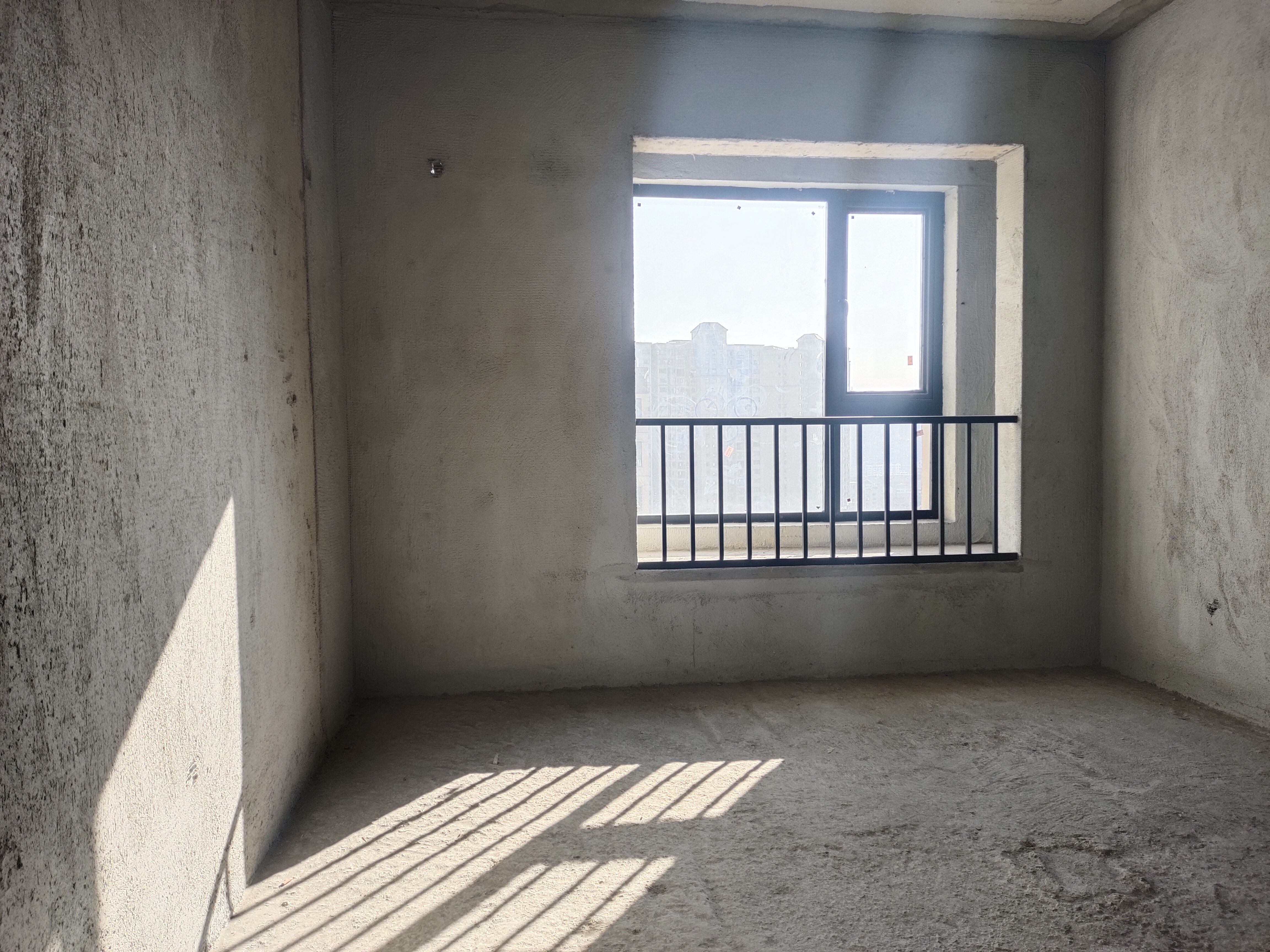 金信园林嘉园 4室2厅2卫 85.0万 金信园林嘉园 4室2厅2卫 85.0万卧室