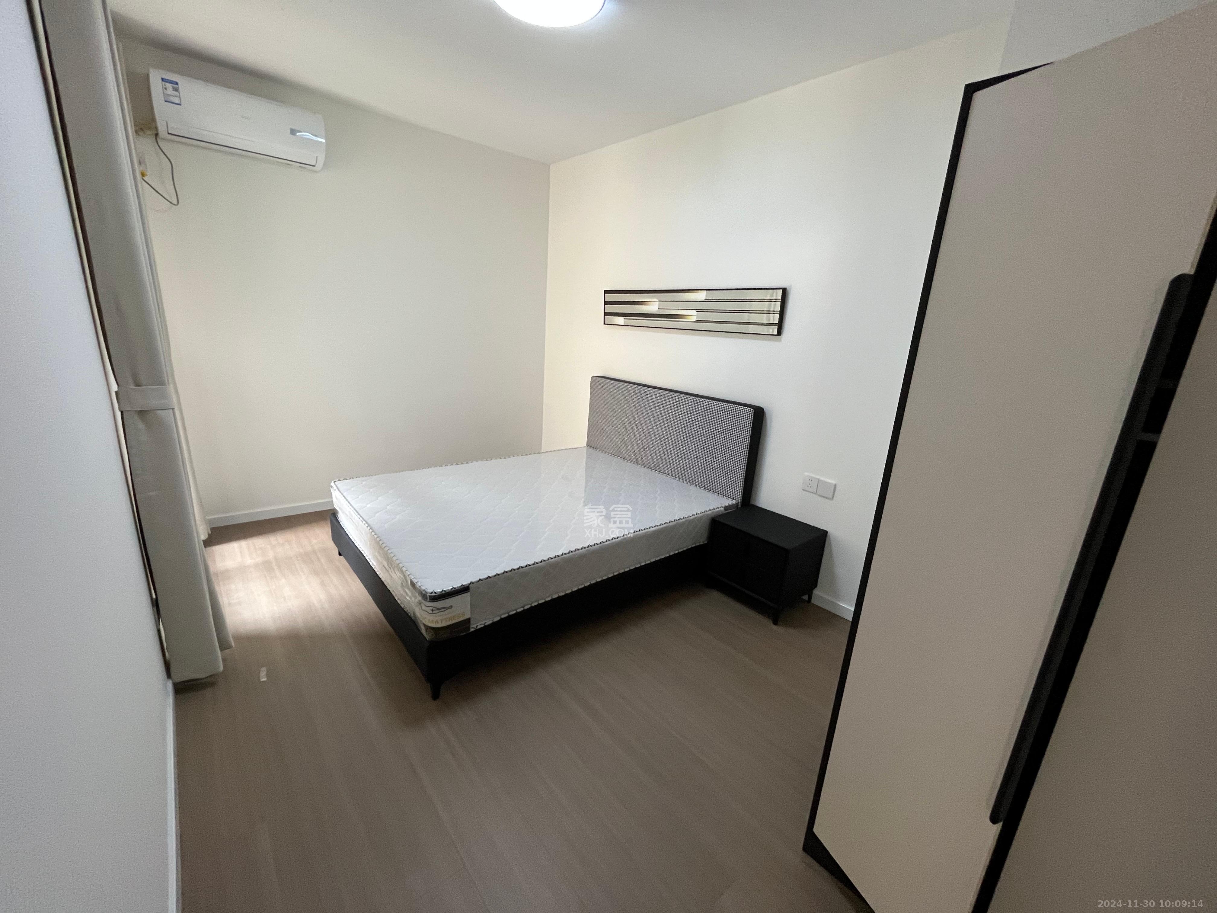 德奥悦东方 3室2厅2卫 3500.0元/月 德奥悦东方 3室2厅2卫 3500.0元/月室内图