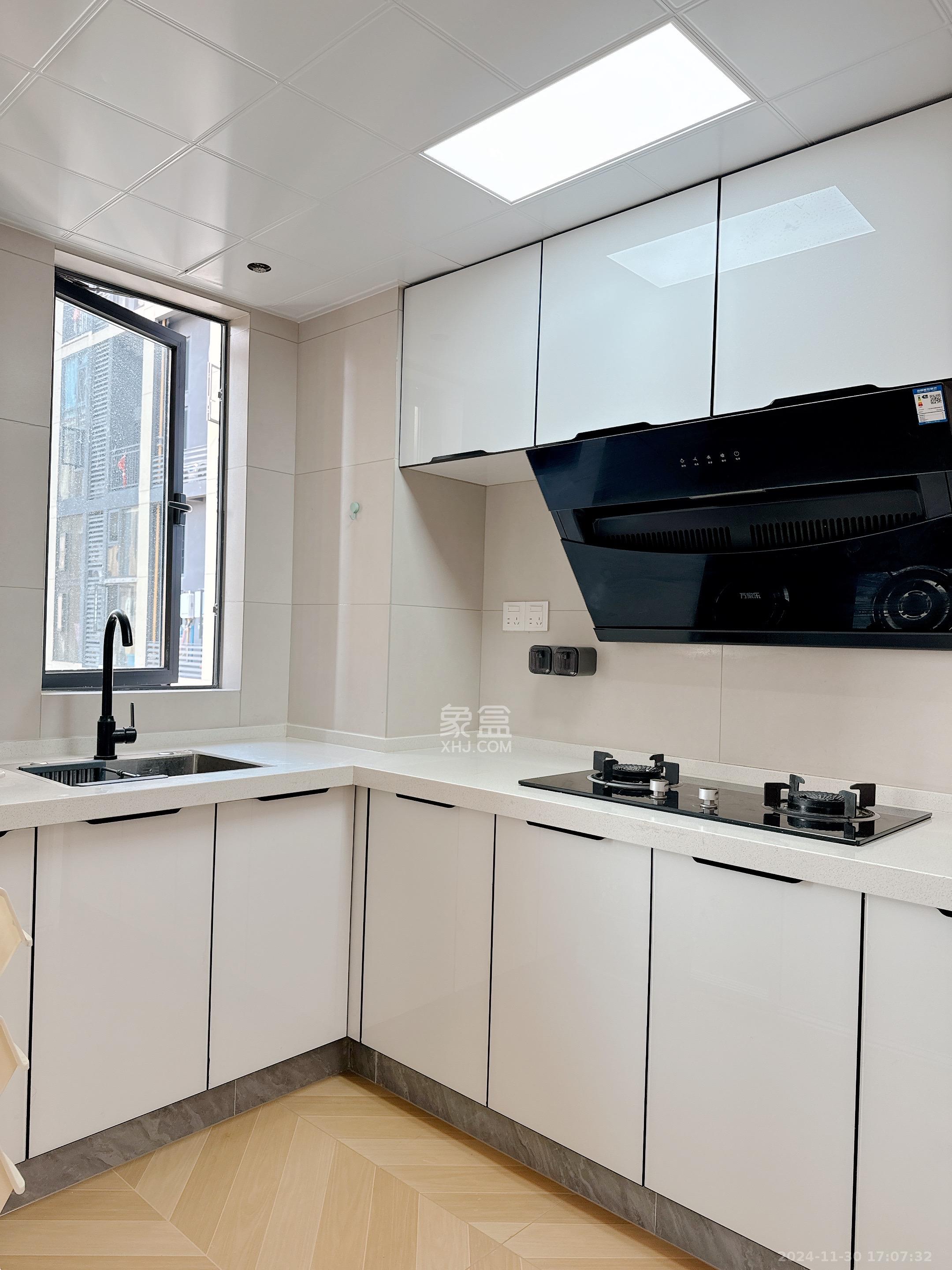 金地兰亭樾 2室1厅1卫 2200.0元/月 金地兰亭樾 2室1厅1卫 2200.0元/月室内图