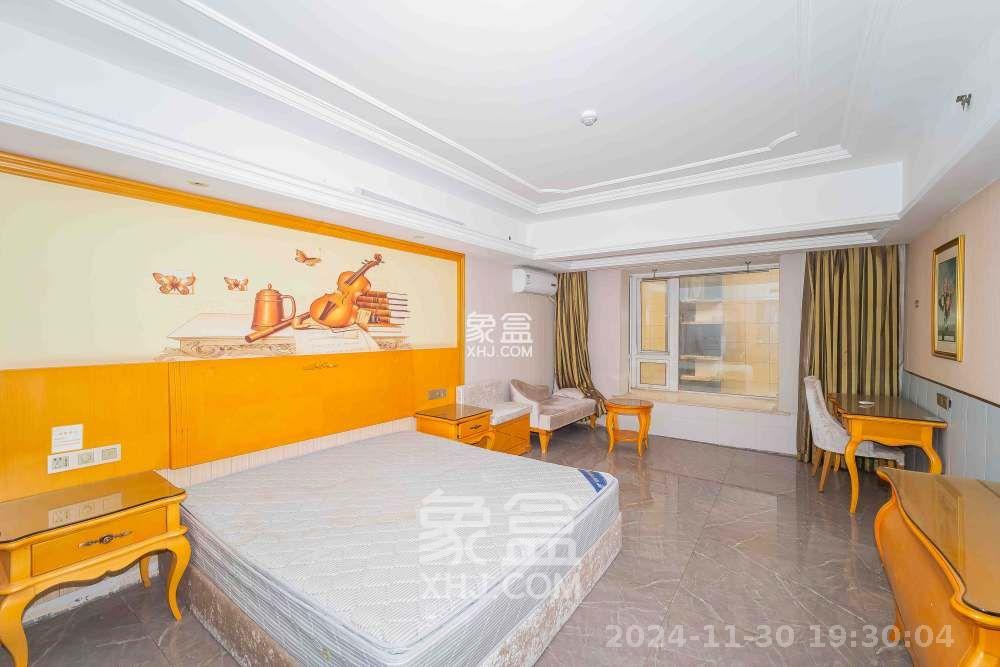 格蓝康都  1室1厅1卫    1600.0元/月 格蓝康都  1室1厅1卫    1600.0元/月室内图