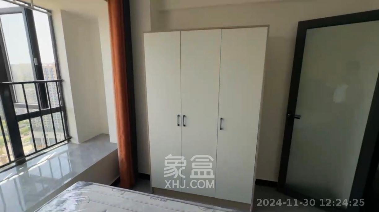 碧桂园印象 1室1厅1卫 1680.0元/月 碧桂园印象 1室1厅1卫 1680.0元/月室内图