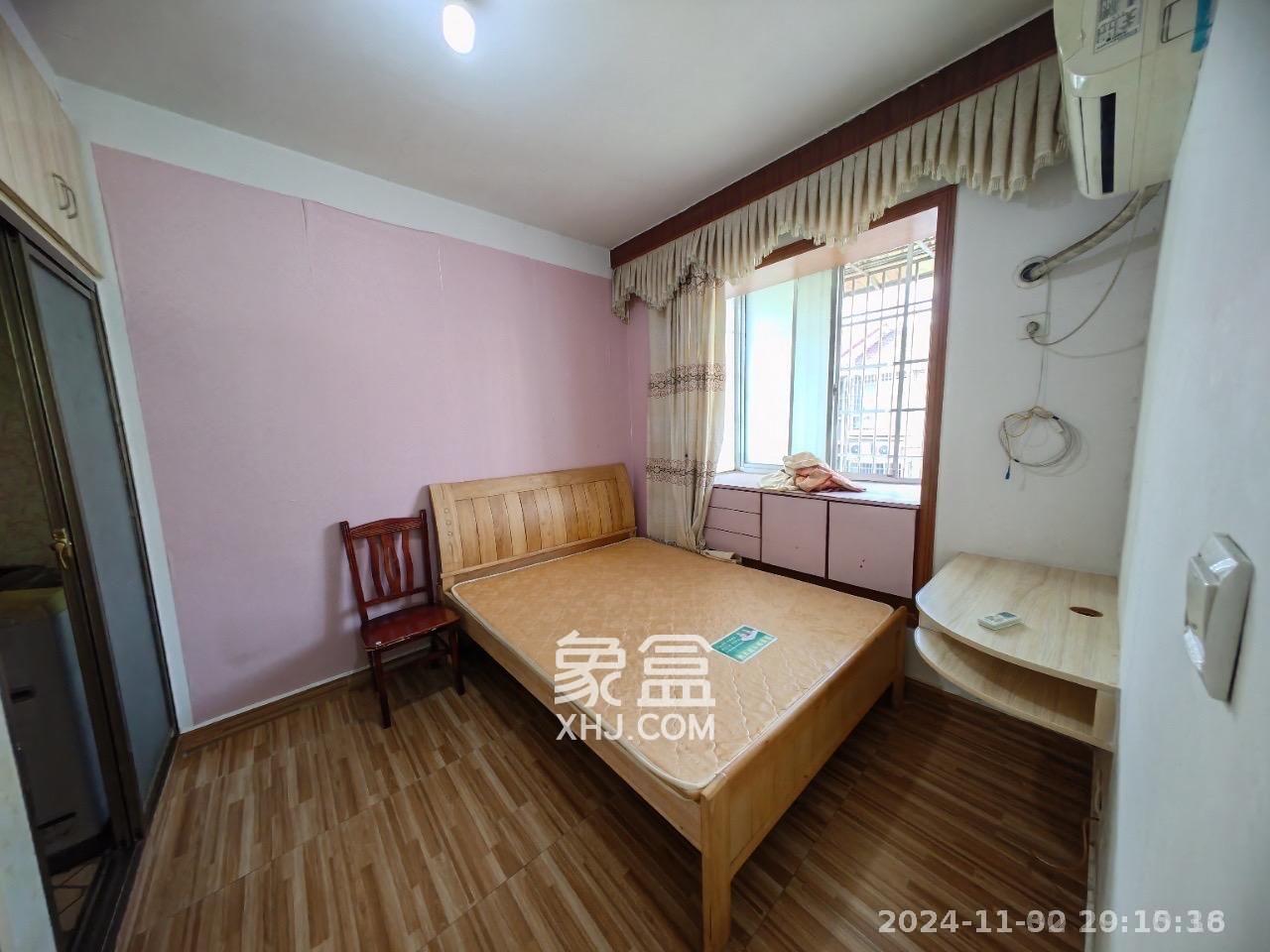 东塘五期安置小区 1室1厅1卫 1000.0元/月 东塘五期安置小区 1室1厅1卫 1000.0元/月室内图