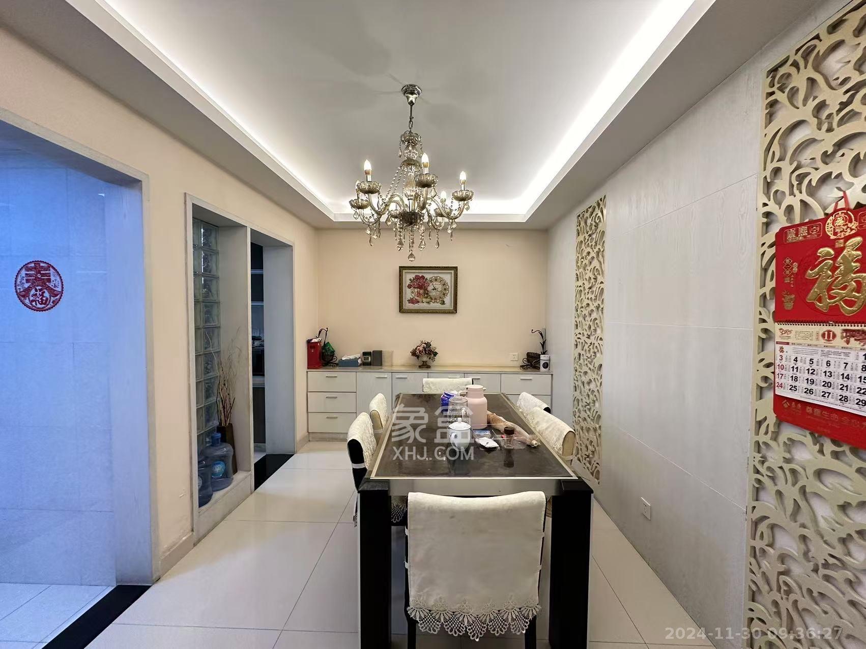 梅苑家园  3室2厅2卫    2000.0元/月 梅苑家园  3室2厅2卫    2000.0元/月室内图