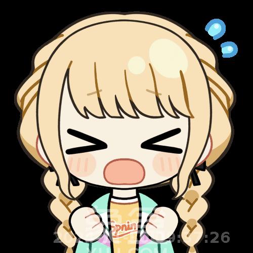 万象凯旋湾 1室1厅1卫 2000.0元/月 万象凯旋湾 1室1厅1卫 2000.0元/月室内图