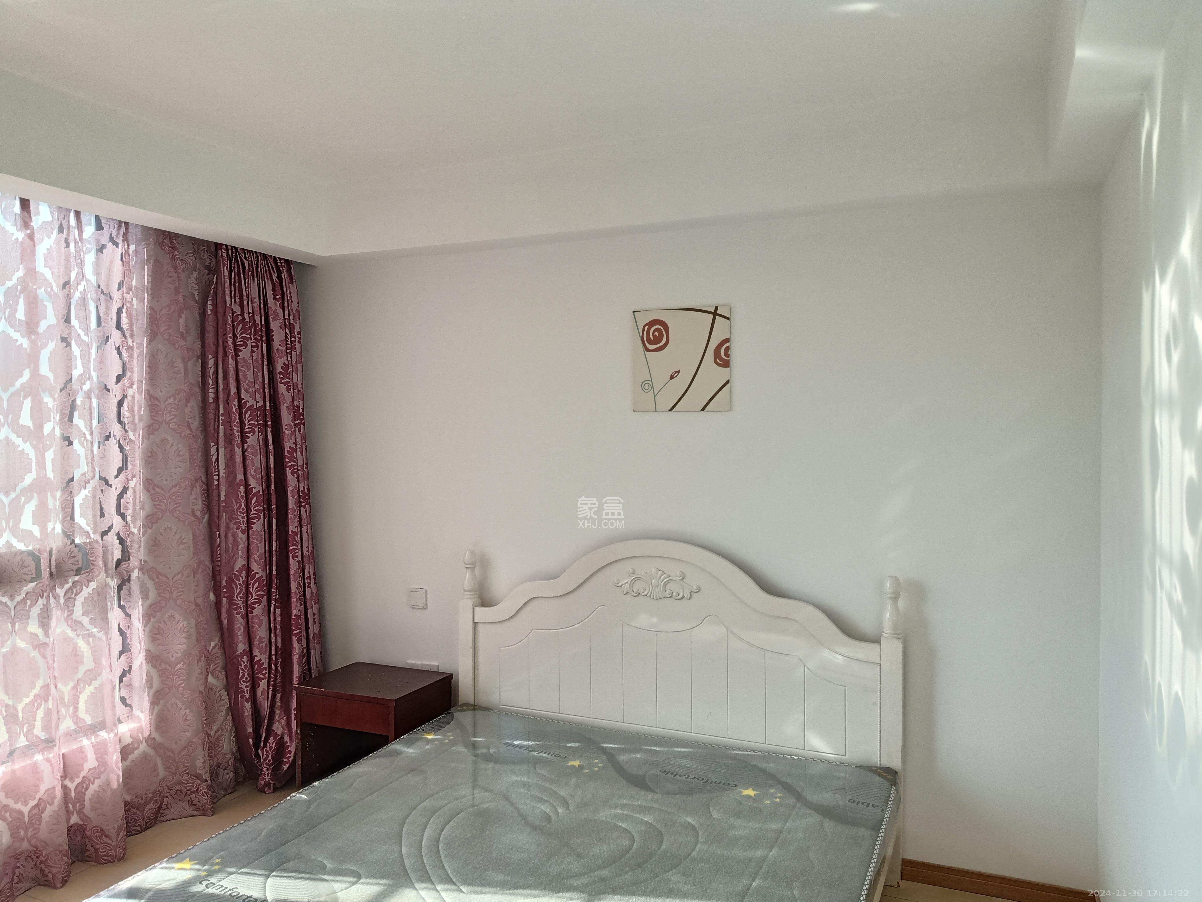 金桂北路西侧散盘  1室1厅1卫    550.0元/月 金桂北路西侧散盘  1室1厅1卫    550.0元/月室内图1