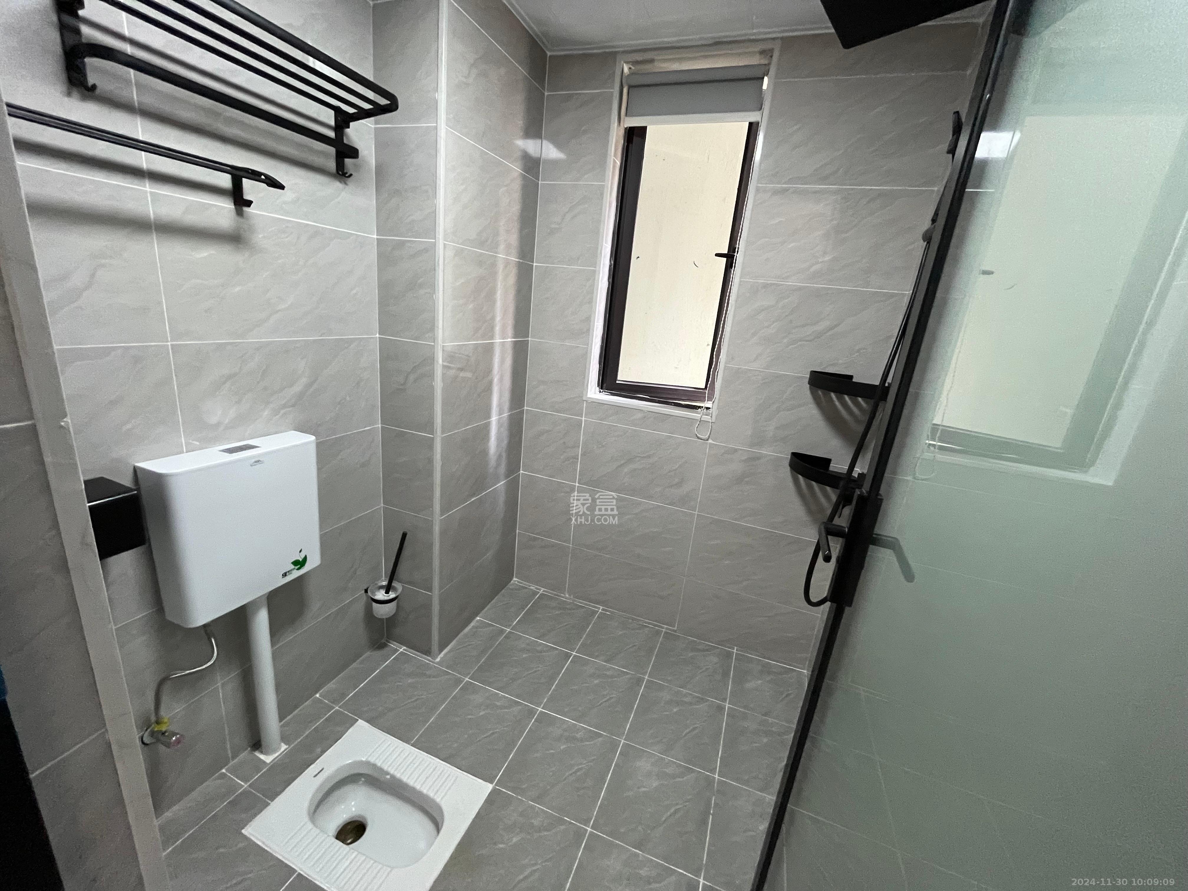 德奥悦东方 3室2厅2卫 3500.0元/月 德奥悦东方 3室2厅2卫 3500.0元/月室内图