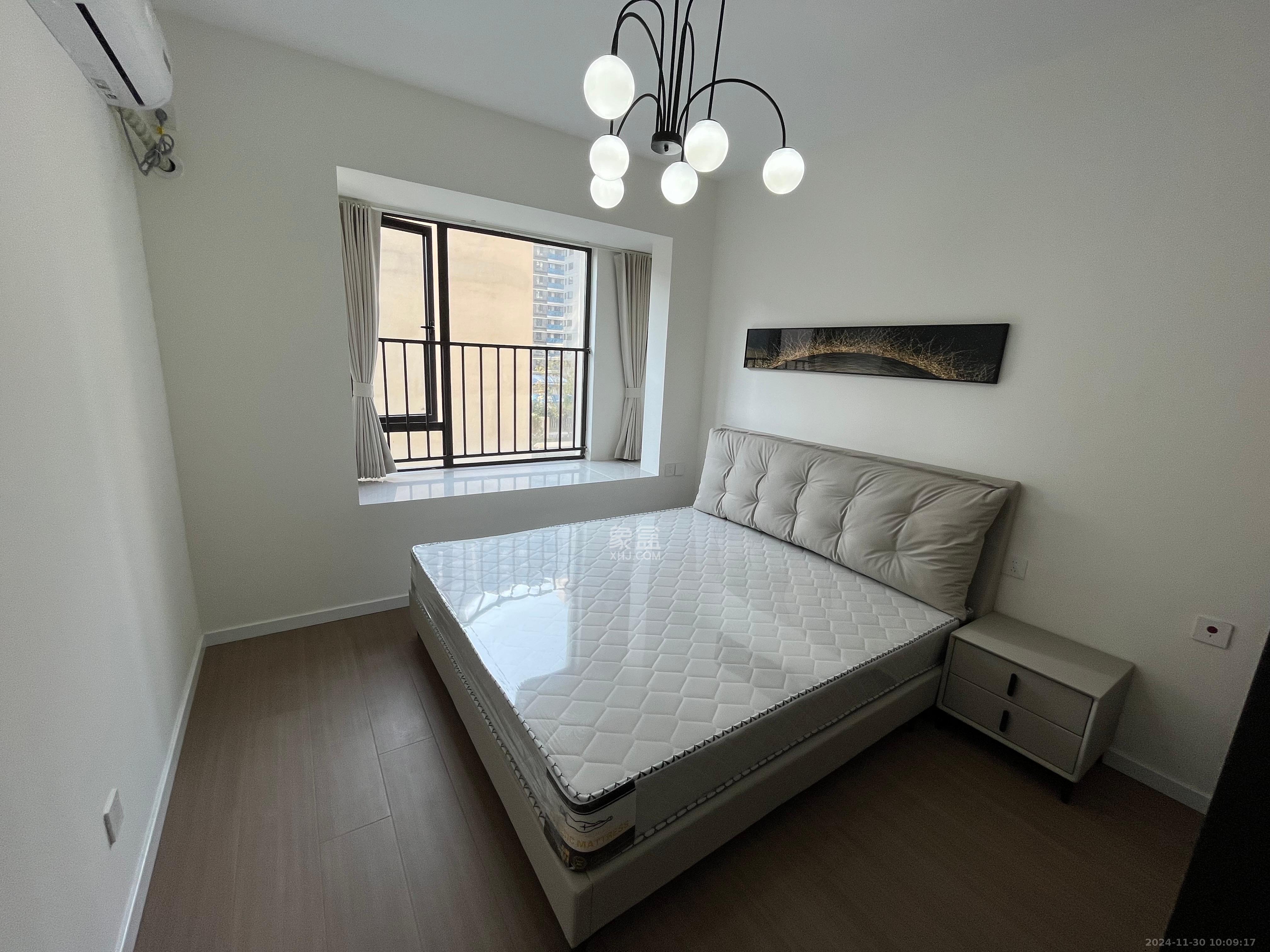 德奥悦东方 3室2厅2卫 3500.0元/月 德奥悦东方 3室2厅2卫 3500.0元/月室内图